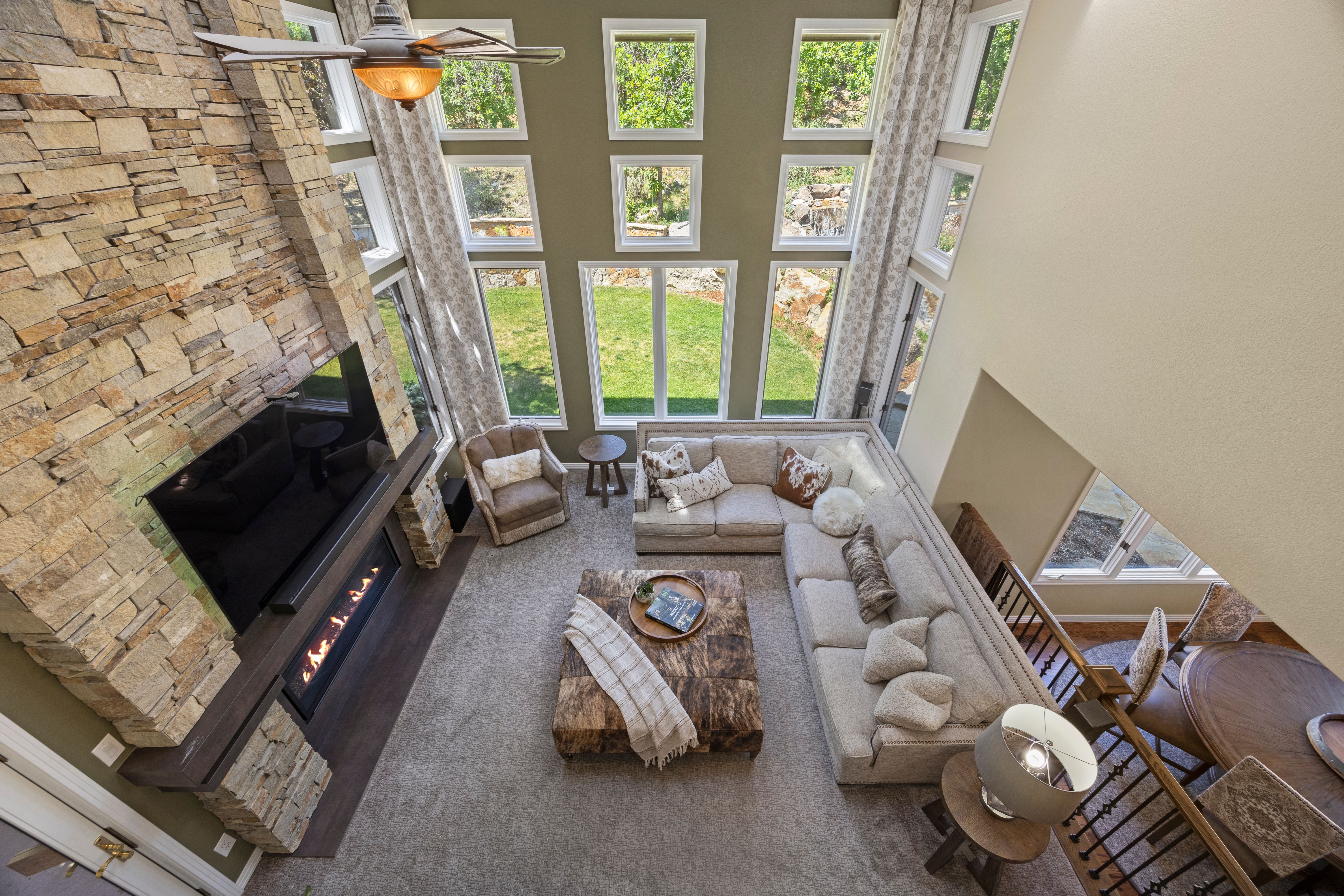  10 Castle Pines Drive N, Castle Rock, CO, 80108 - 物件實景