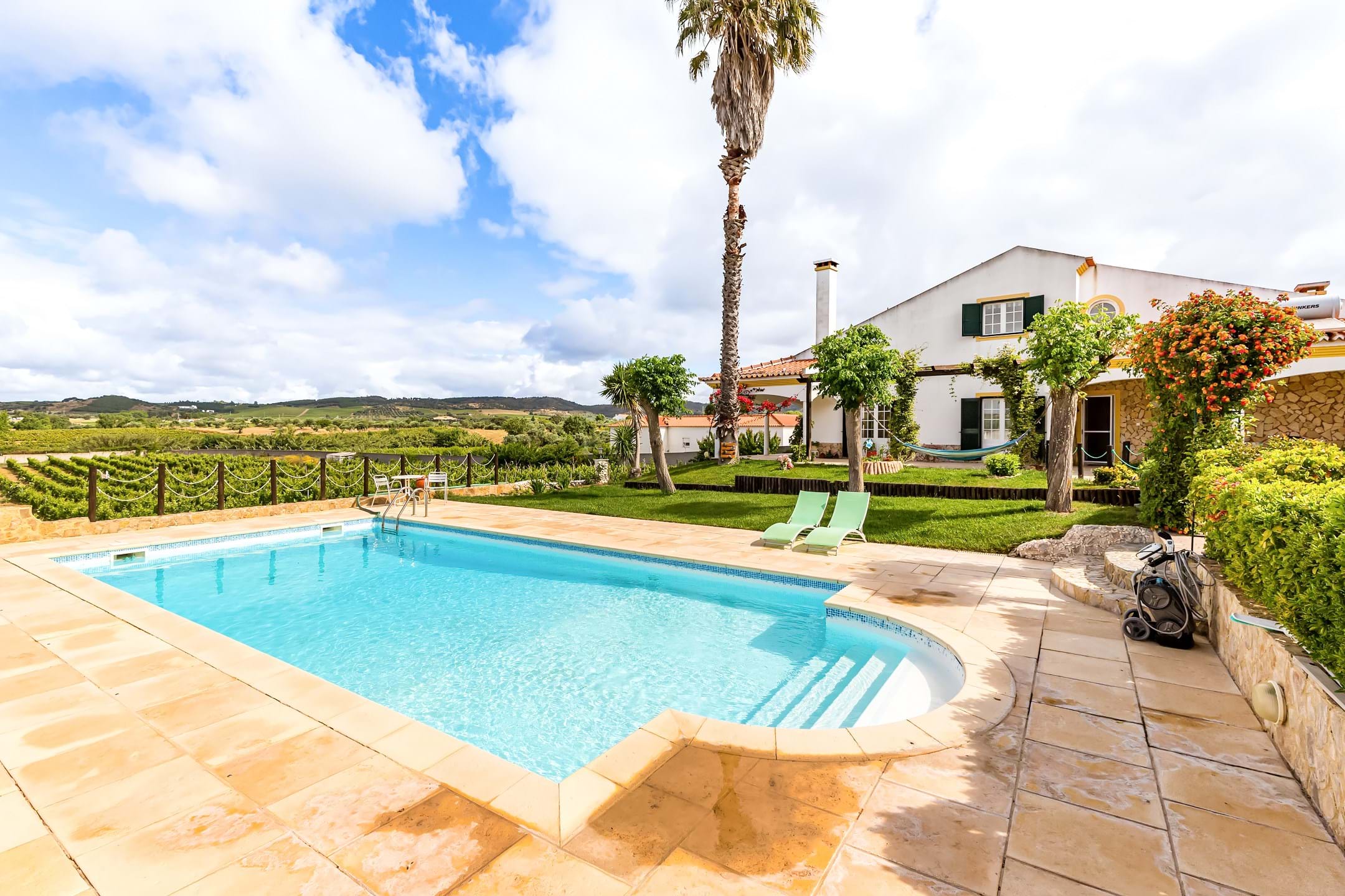Vidigueira, Beja, 7960-313, PT, 5 Bedrooms Bedrooms, ,4 BathroomsBathrooms,Residential,For Sale,1699252