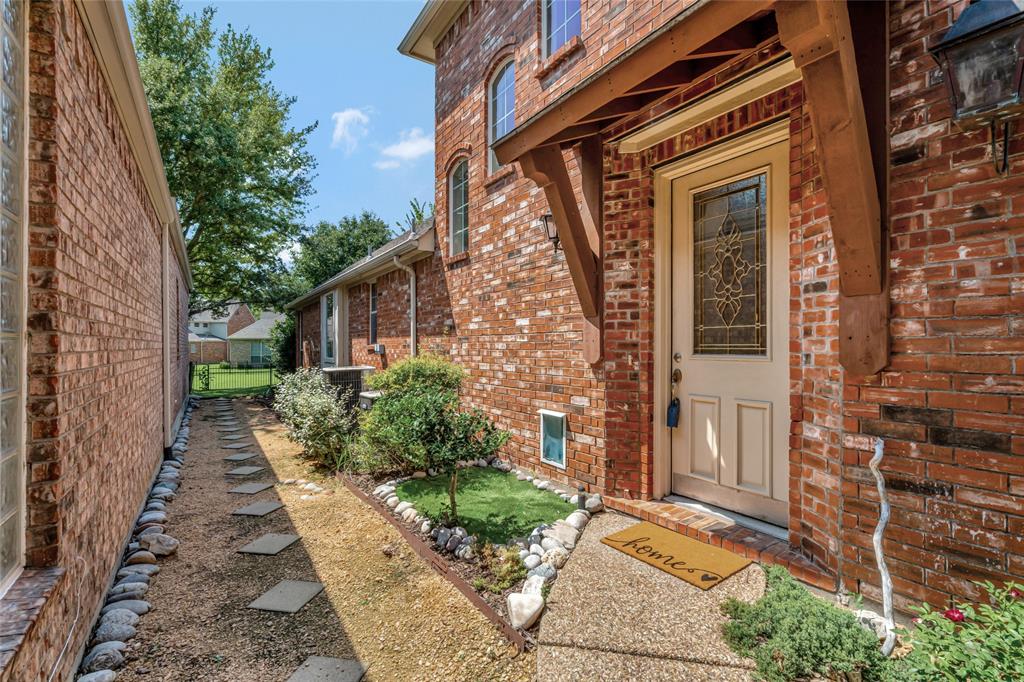 McKinney, Texas, 75072, United States, 3 Bedrooms Bedrooms, ,3 BathroomsBathrooms,Residential,For Sale,1939137
