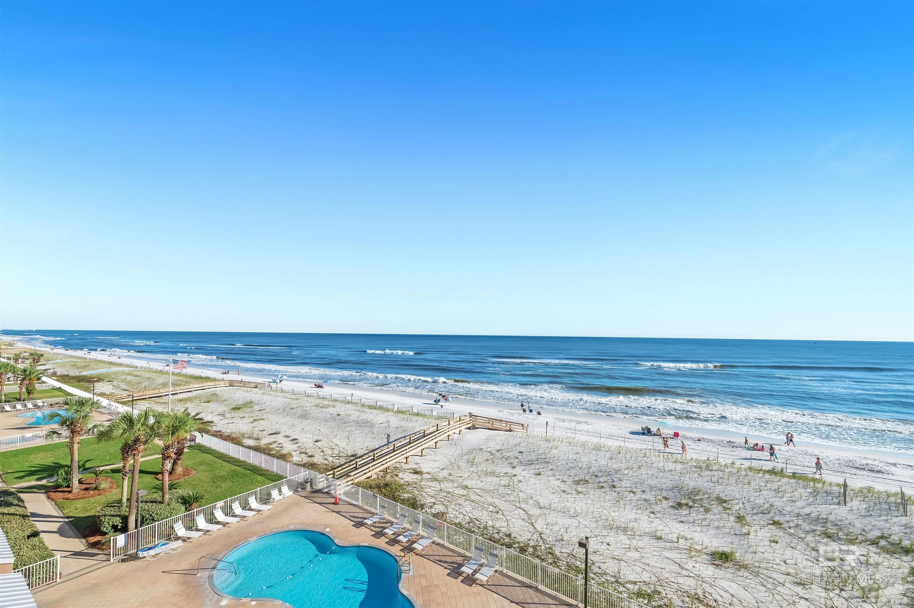 Gulf Shores, Alabama, 36542, United States, 3 Bedrooms Bedrooms, ,3 BathroomsBathrooms,Residential,For Sale,1979654