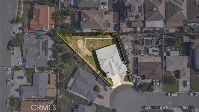 Westminster, California, 92683, United States, 3 Bedrooms Bedrooms, ,2 BathroomsBathrooms,Residential,For Sale,1985751