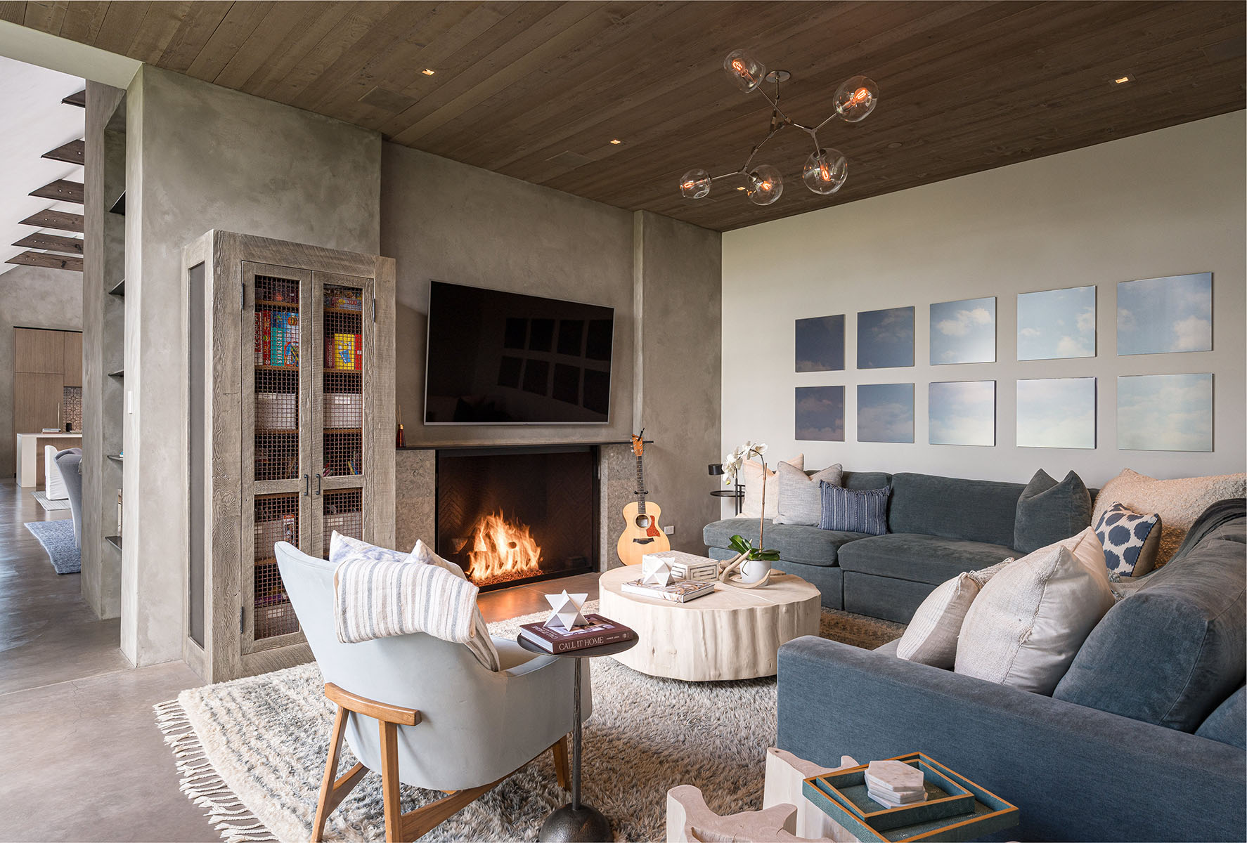 St. Helena, California, 94574, United States, 5 Bedrooms Bedrooms, ,8 BathroomsBathrooms,Residential,For Sale,1796446