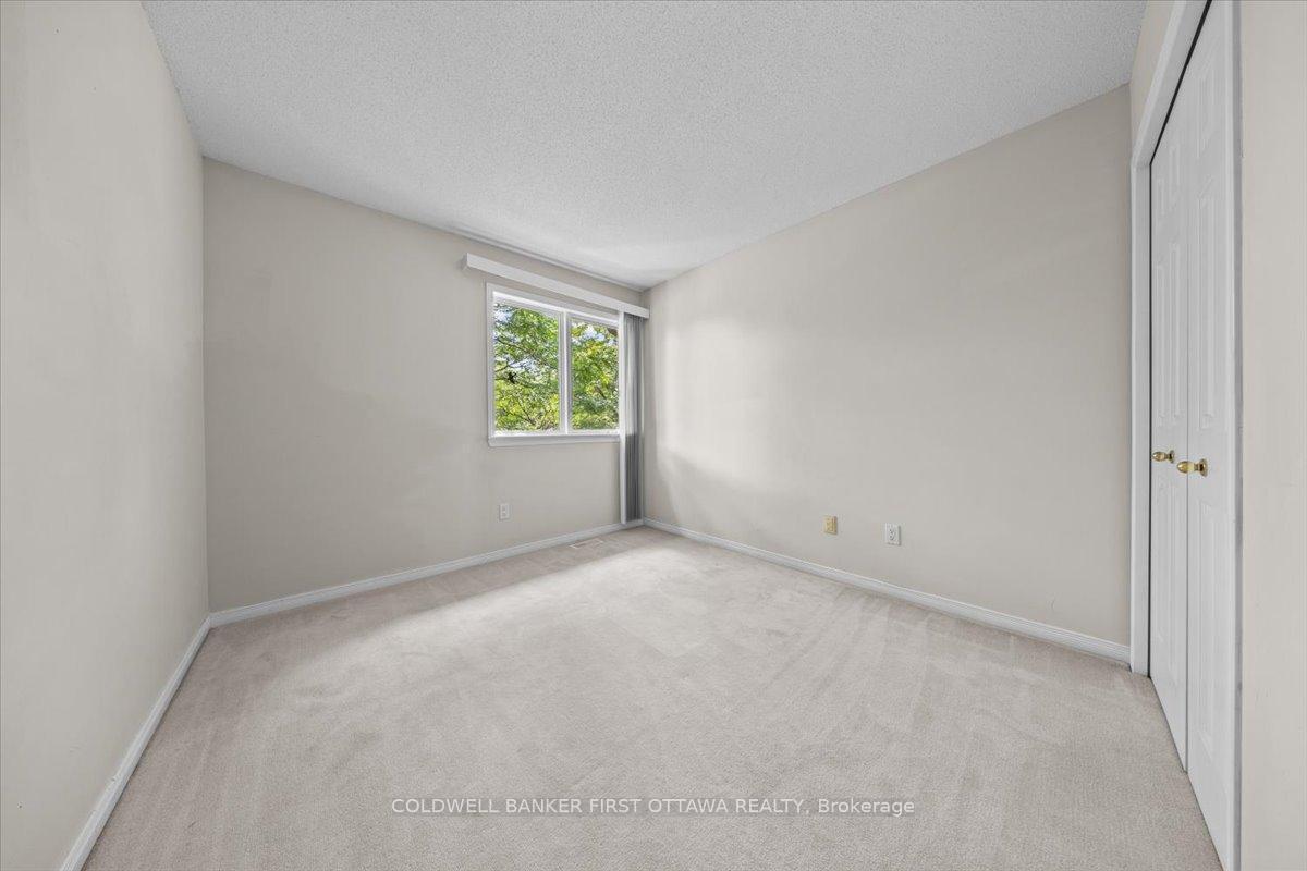 BEACON HILL NORTH - SOUTH AND AREA, Ontario, K1J 1J2, CA, 3 Bedrooms Bedrooms, ,Residential,For Sale,1903581