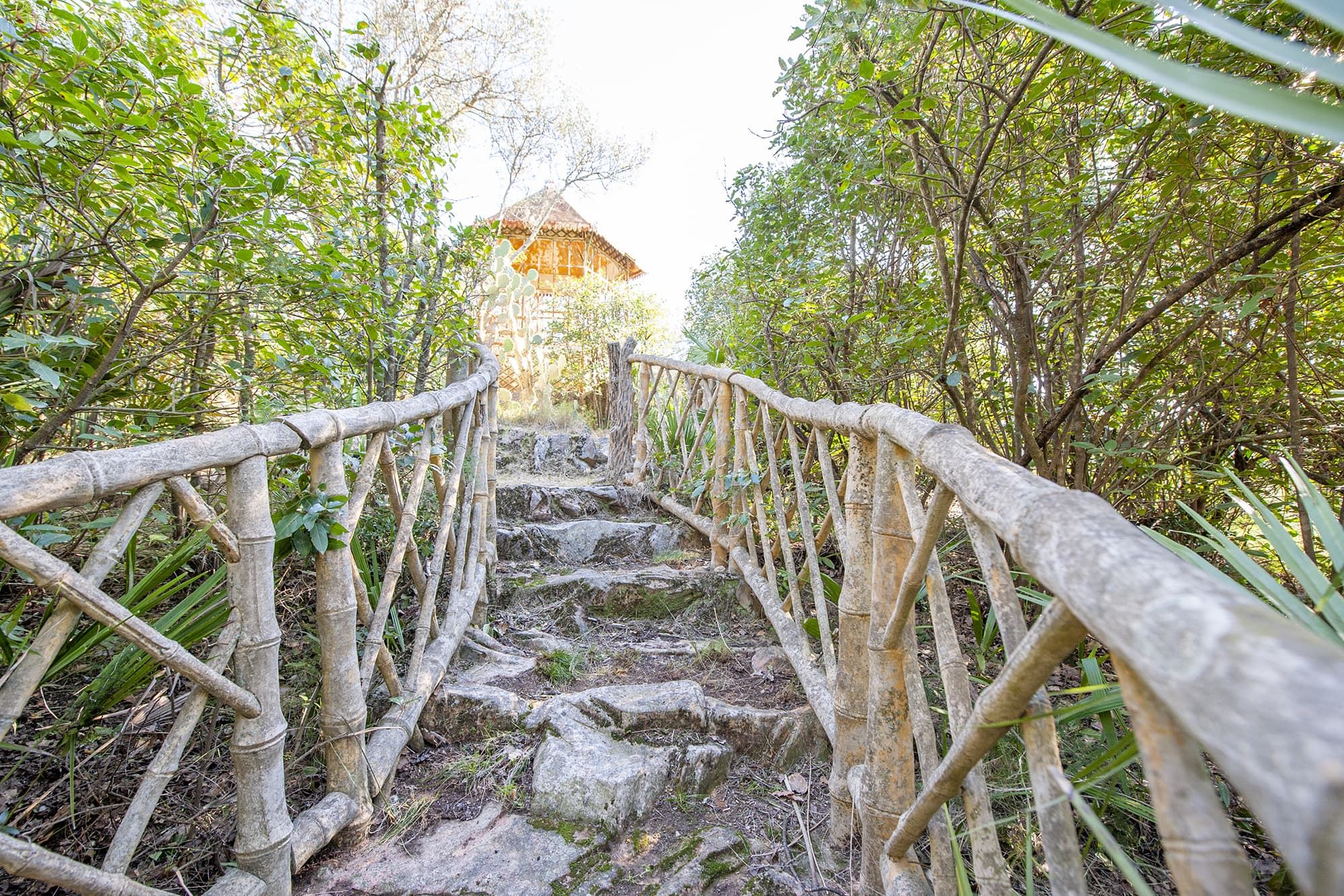  Château - 物件實景