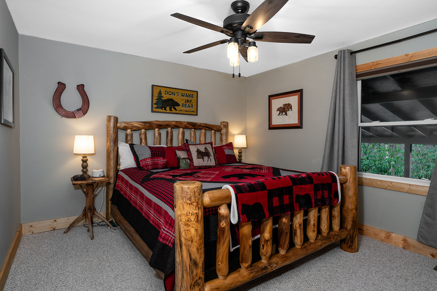  NEWLAND - LINVILLE LAND HARBOR - 物件實景