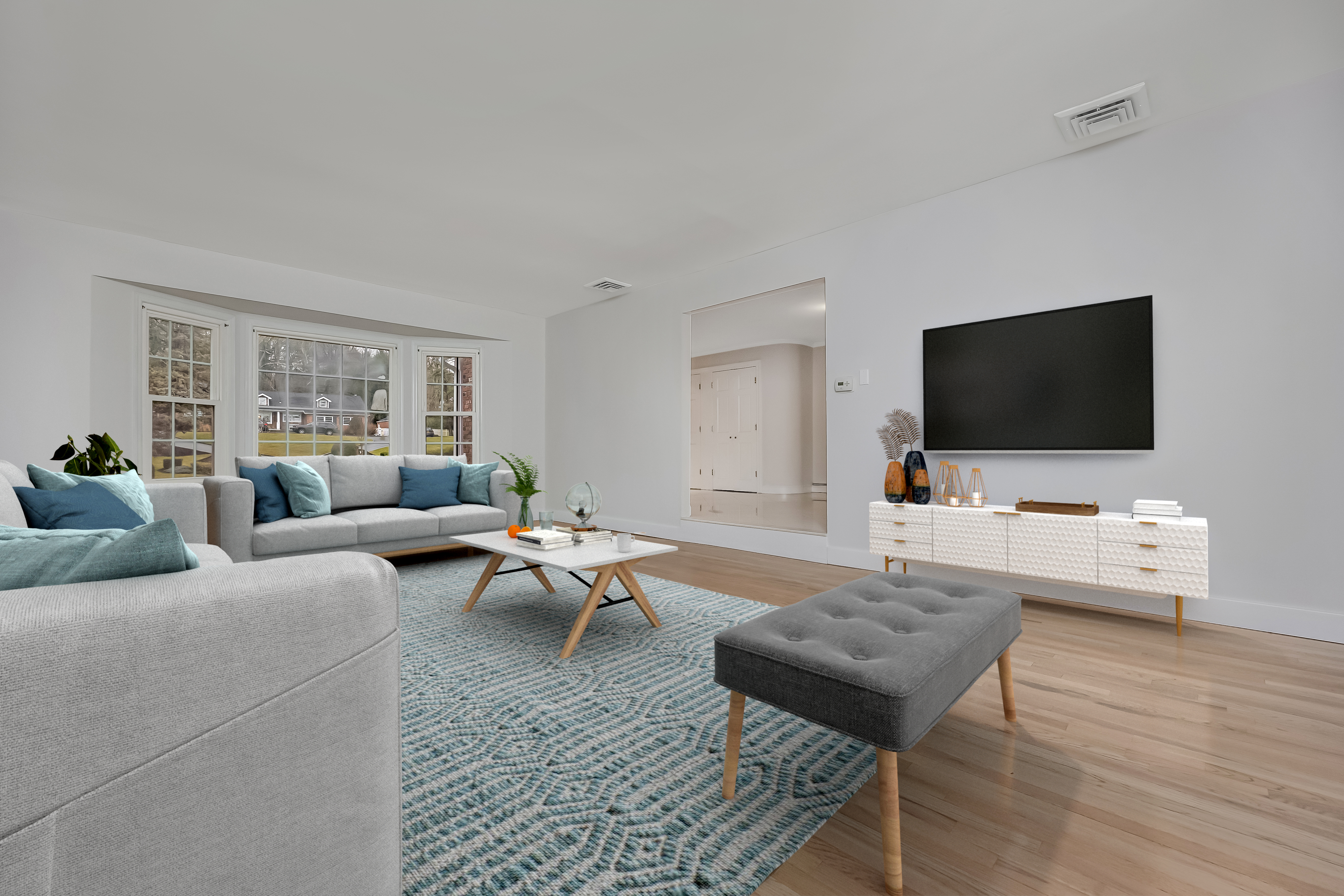 Brookville, New York, 11545, United States, 6 Bedrooms Bedrooms, ,7 BathroomsBathrooms,Residential,For Sale,2010042