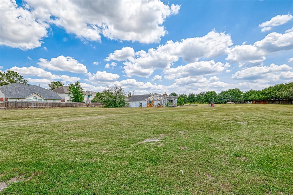 Sugar Land, Texas, 77478, United States, ,Land,For Sale,1975504