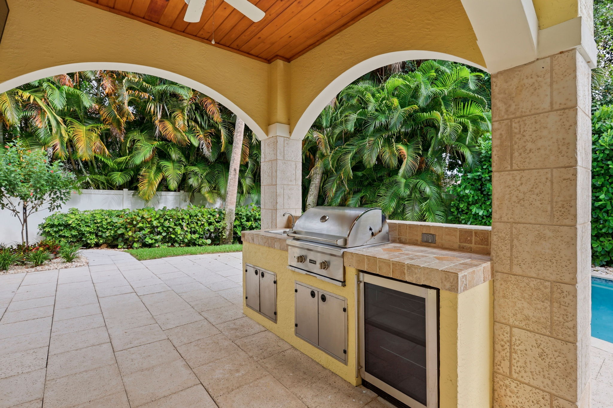  106 Nativa Circle, North Palm Beach, FL, 33410 - 物件實景