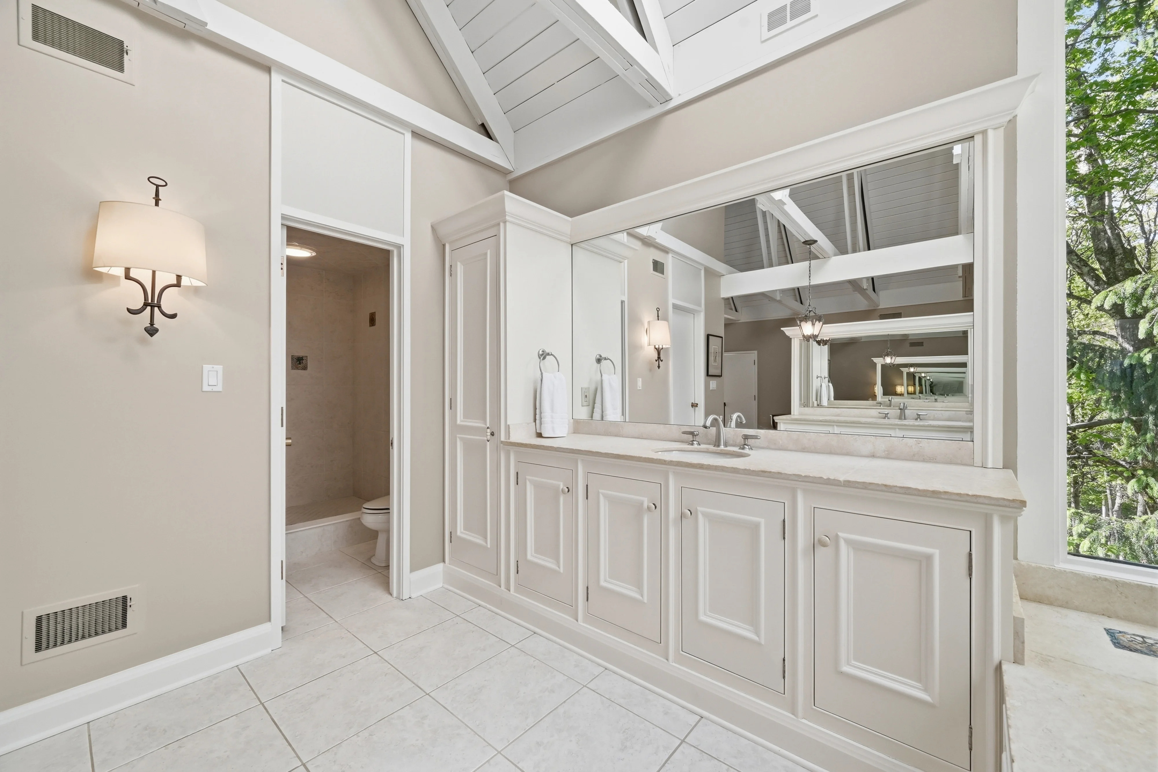  950 Blackburn Road, Sewickley, PA 15143 - 物件實景