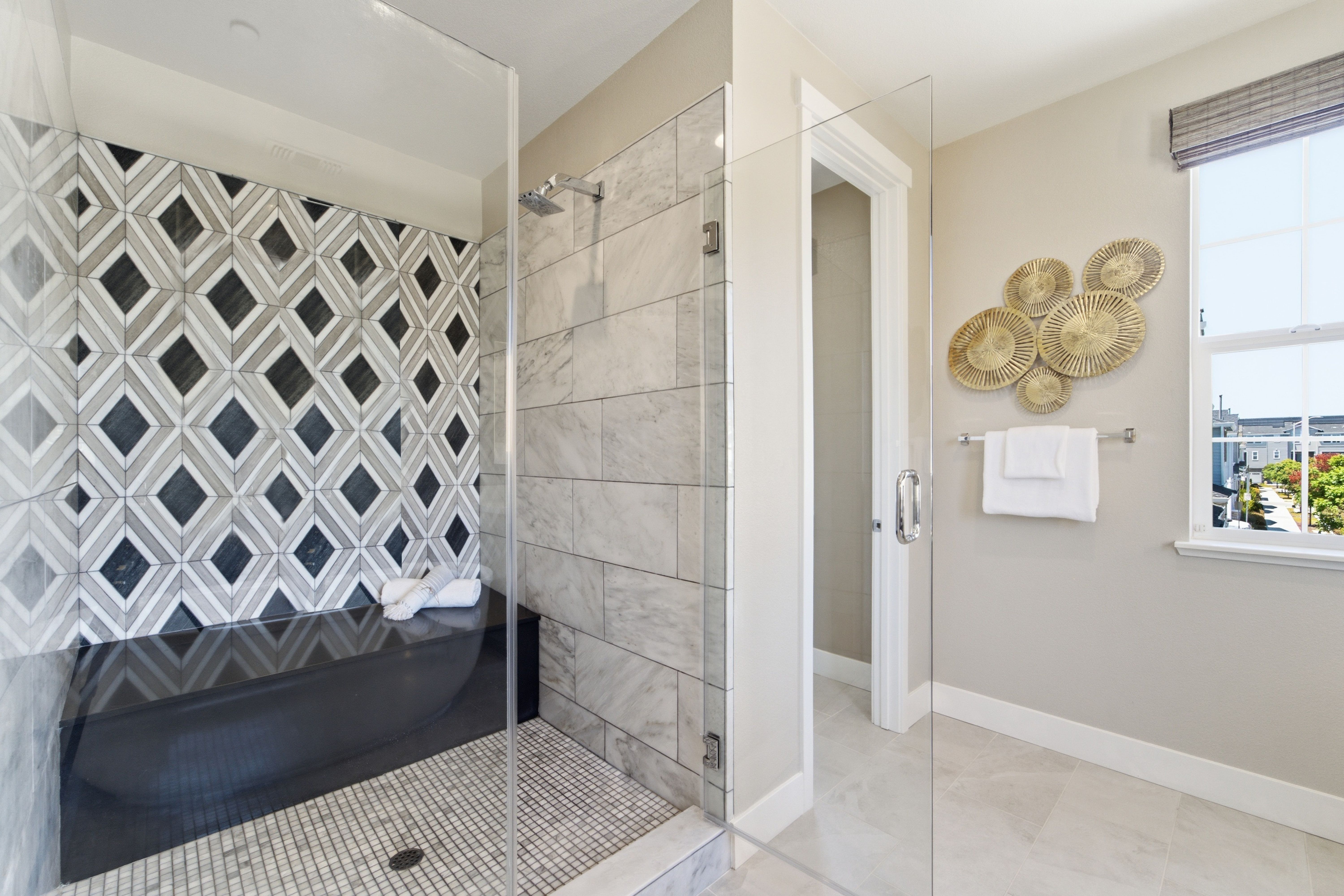  Designer Upgraded Residence in a Coveted Corner Setting - 物件實景