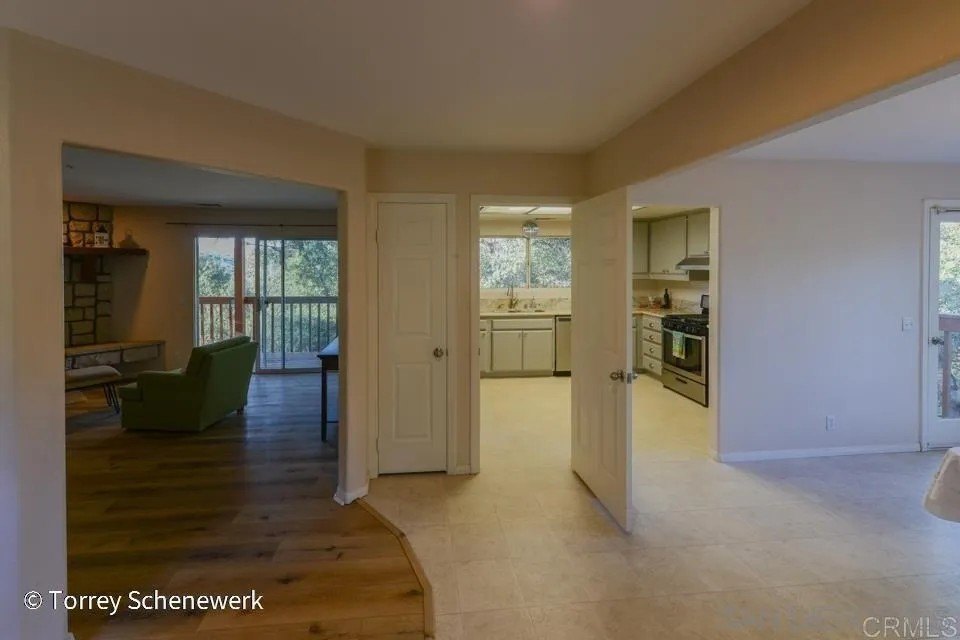 Descanso, California, 91916, United States, 3 Bedrooms Bedrooms, ,3 BathroomsBathrooms,Residential,For Sale,1912089