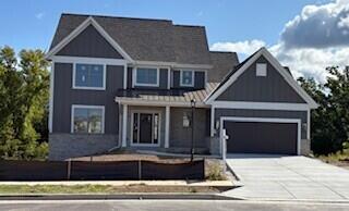 Menomonee Falls, Wisconsin, 53051, United States, 5 Bedrooms Bedrooms, ,4 BathroomsBathrooms,Residential,For Sale,1940201