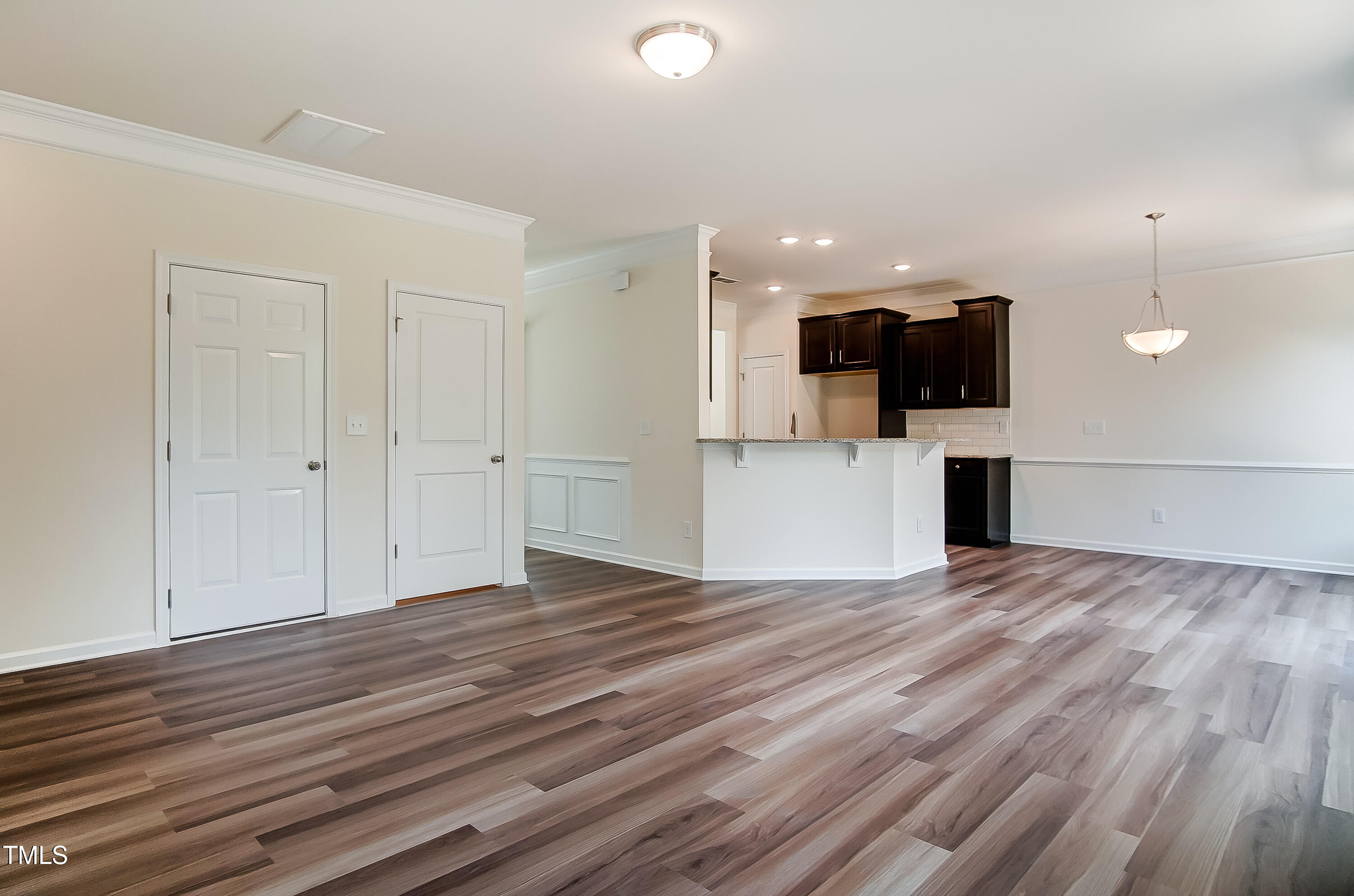 Cedar Grove, North Carolina, 27231, United States, 4 Bedrooms Bedrooms, ,3 BathroomsBathrooms,Residential,For Sale,1975330