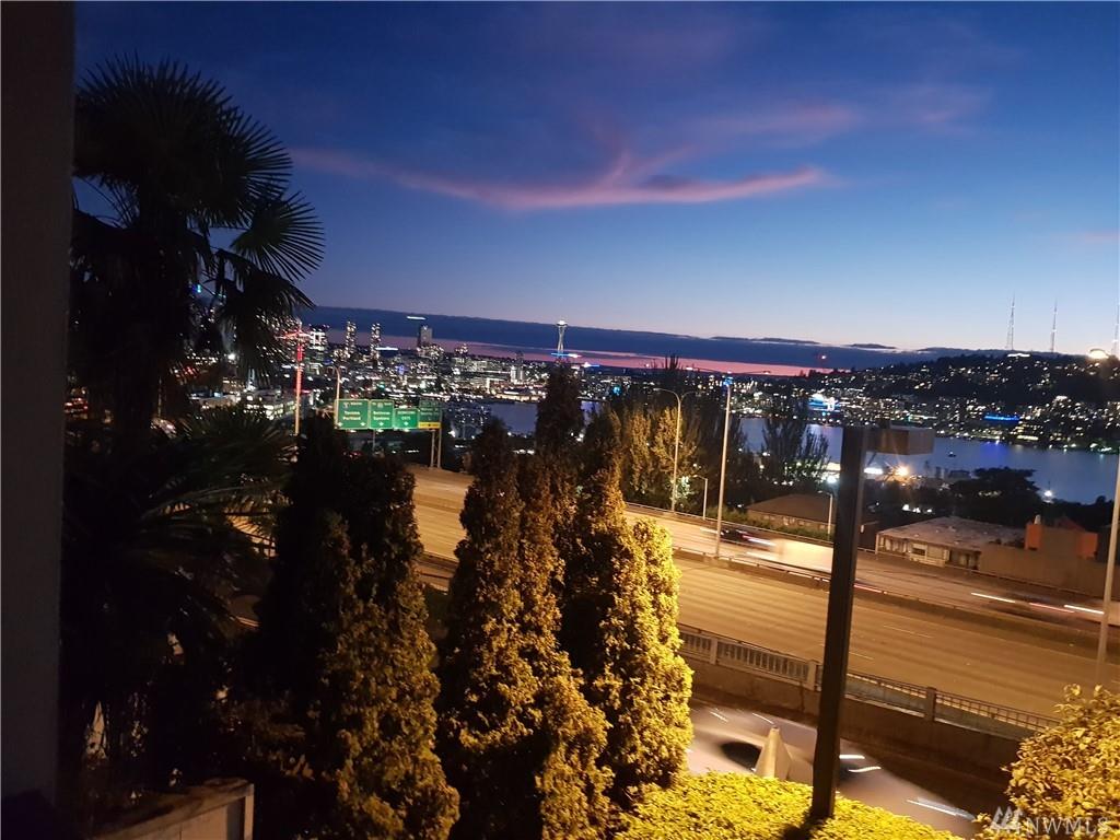 1956 Harvard Ave E 204, Seattle, Washington, 98102, United States, 2 Bedrooms Bedrooms, ,2 BathroomsBathrooms,Residential,For Sale,1956 Harvard Ave E 204,1446429