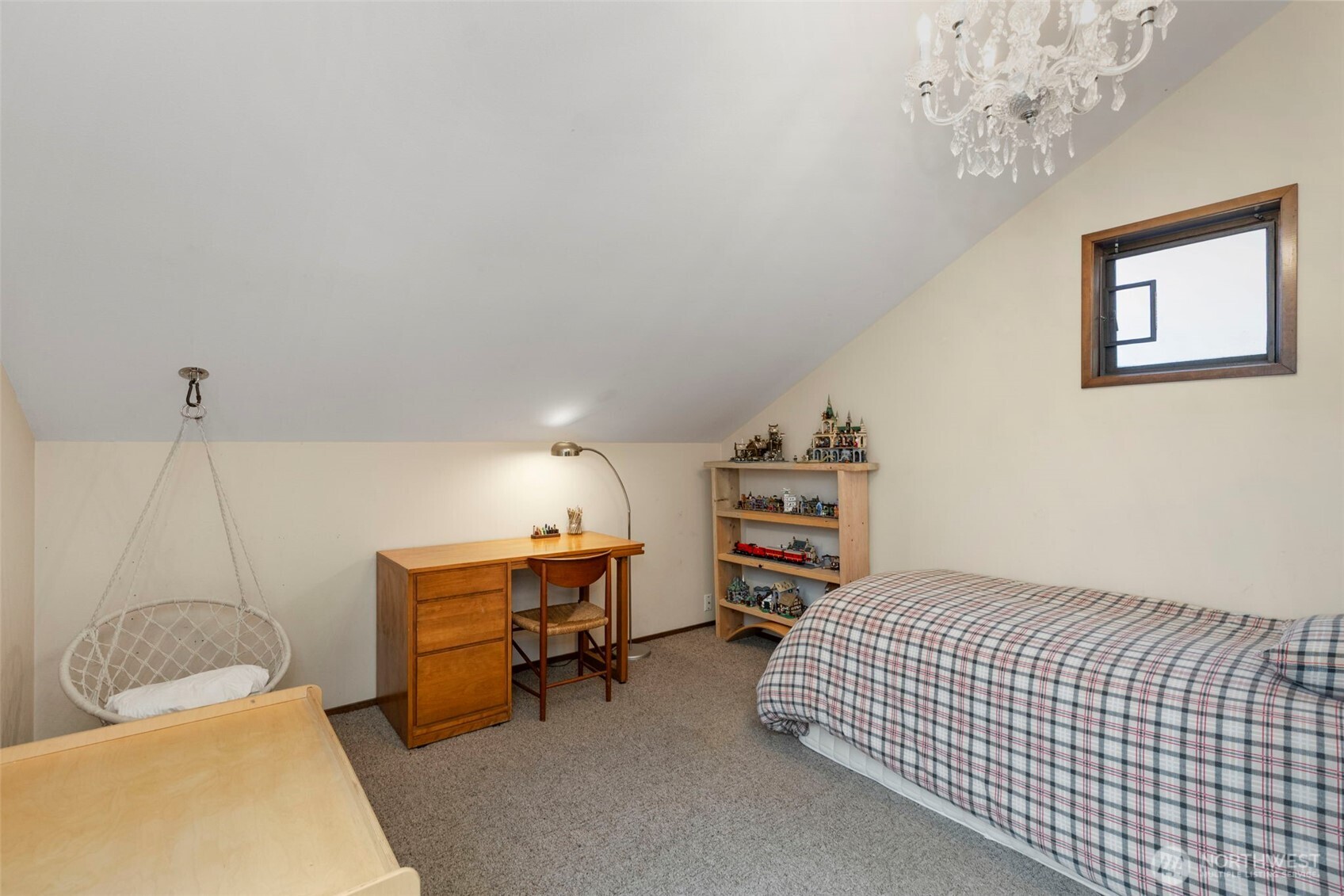 Sequim, Washington, 98382, United States, 3 Bedrooms Bedrooms, ,2 BathroomsBathrooms,Residential,For Sale,2003241