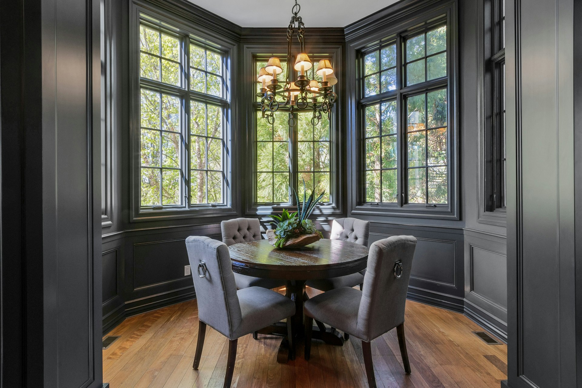  19 Autumn Terrace, Alpine, NJ, 07620 - 物件實景