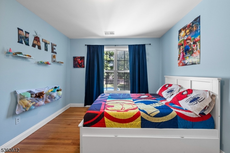 Bridgewater Twp., New Jersey, 08807, United States, 4 Bedrooms Bedrooms, ,4 BathroomsBathrooms,Residential,For Sale,1838632