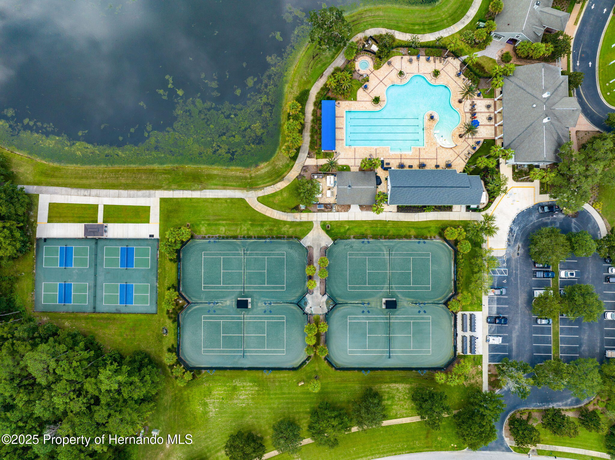 Brooksville, Florida, 34601, United States, 2 Bedrooms Bedrooms, ,4 BathroomsBathrooms,Residential,For Sale,1878155