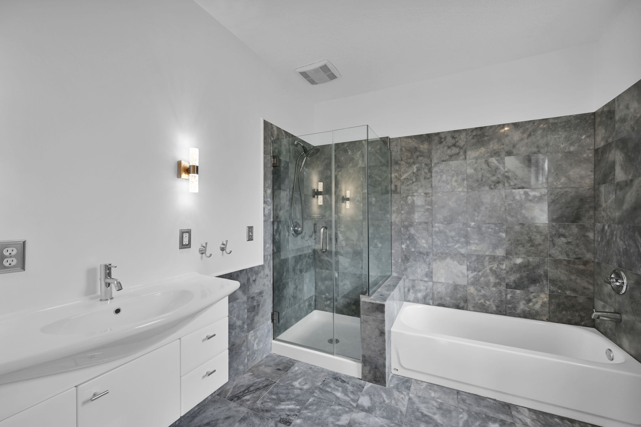  3002 Riverside Avenue, Jacksonville, FL, 32205 - 物件實景