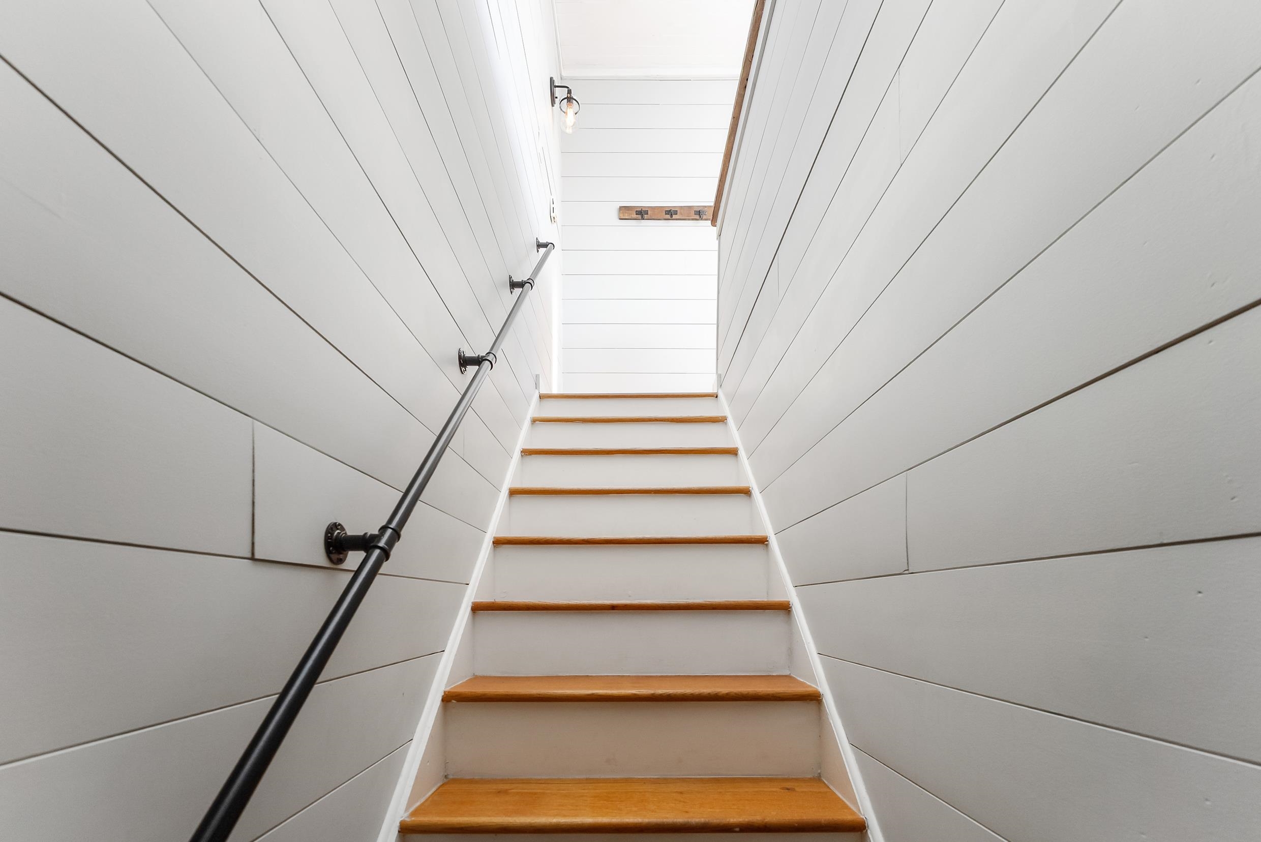 Villas, New Jersey, 08251, United States, 3 Bedrooms Bedrooms, ,2 BathroomsBathrooms,Residential,For Sale,1980278