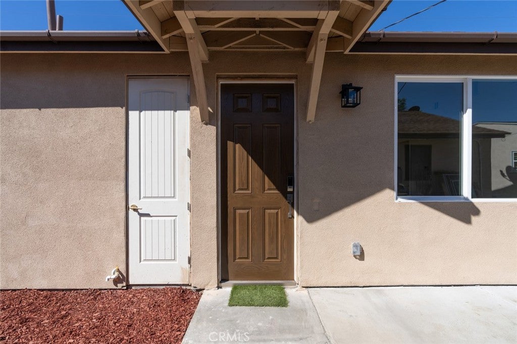 Fullerton, California, 92833, United States, 6 Bedrooms Bedrooms, ,4 BathroomsBathrooms,Residential,For Sale,1979244