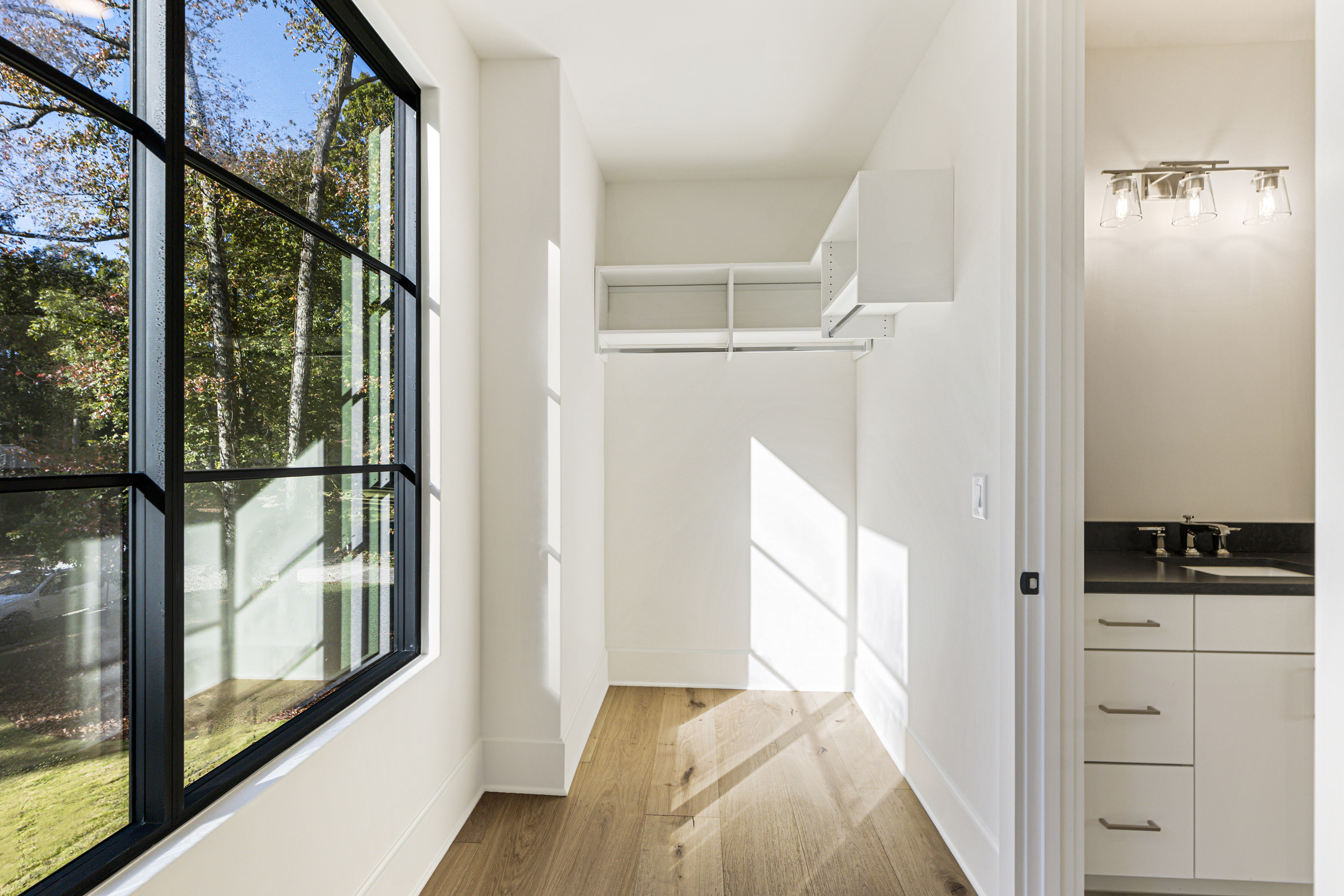  Premier Luxury Construction in Alpharetta
