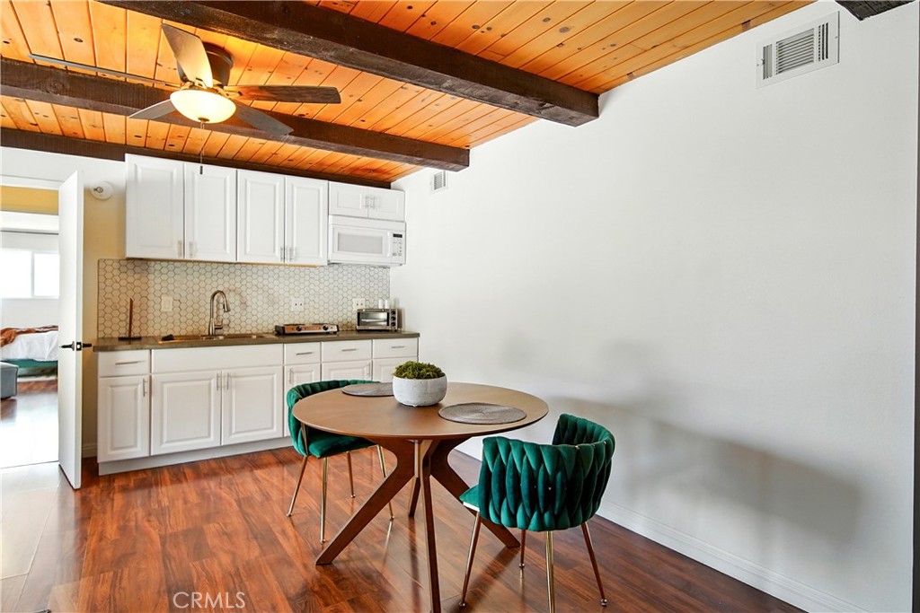 La Verne, California, 91750, United States, 4 Bedrooms Bedrooms, ,2 BathroomsBathrooms,Residential,For Sale,1981500