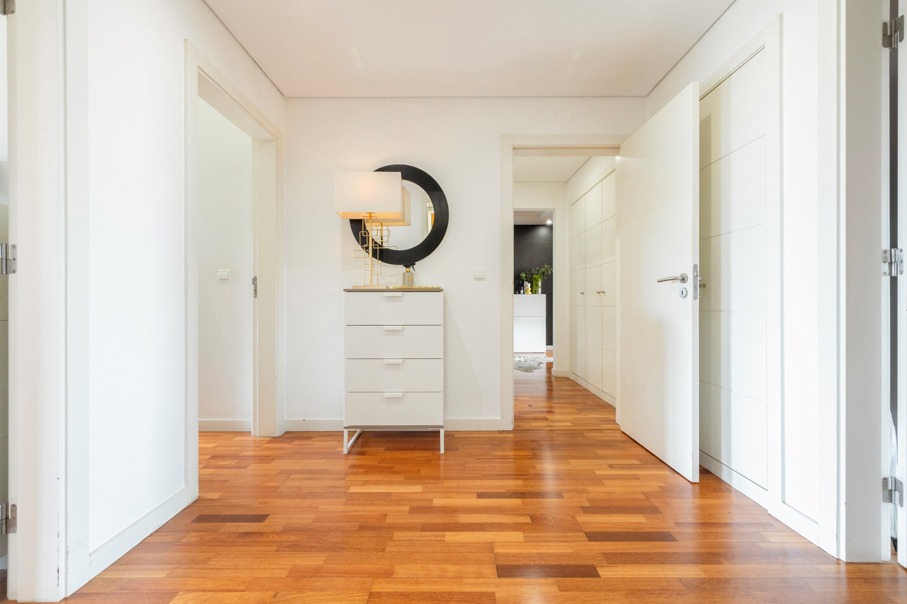  Flat, 3 bedrooms, for Sale - 物件實景