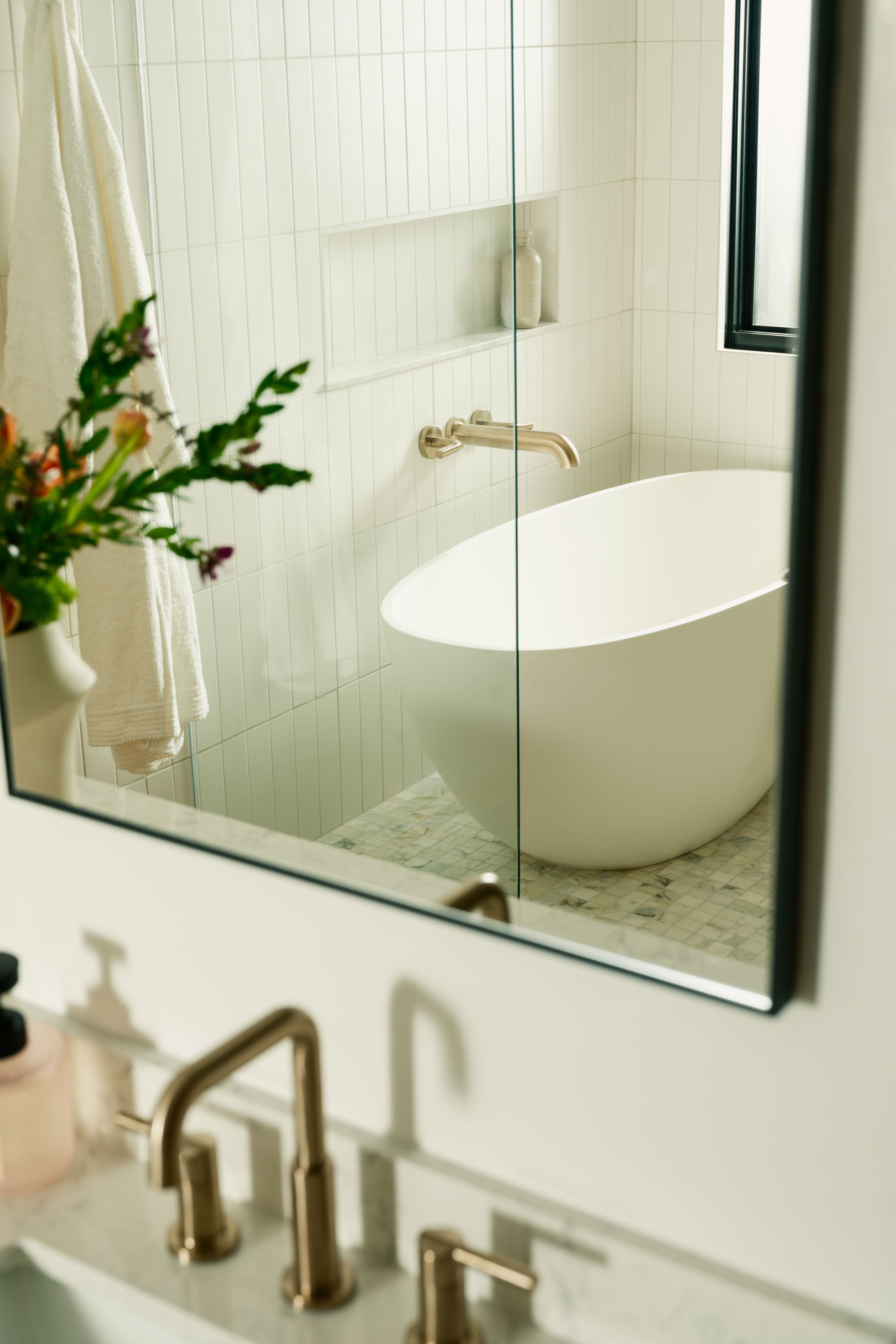  Modern Coastal Sanctuary - 物件實景