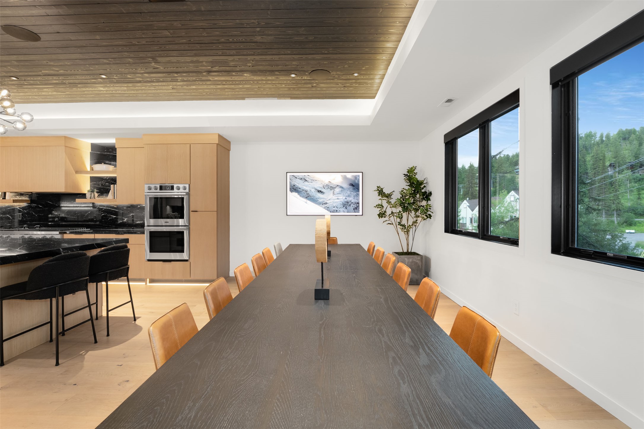  3812 Tamarack Avenue, B - 物件實景