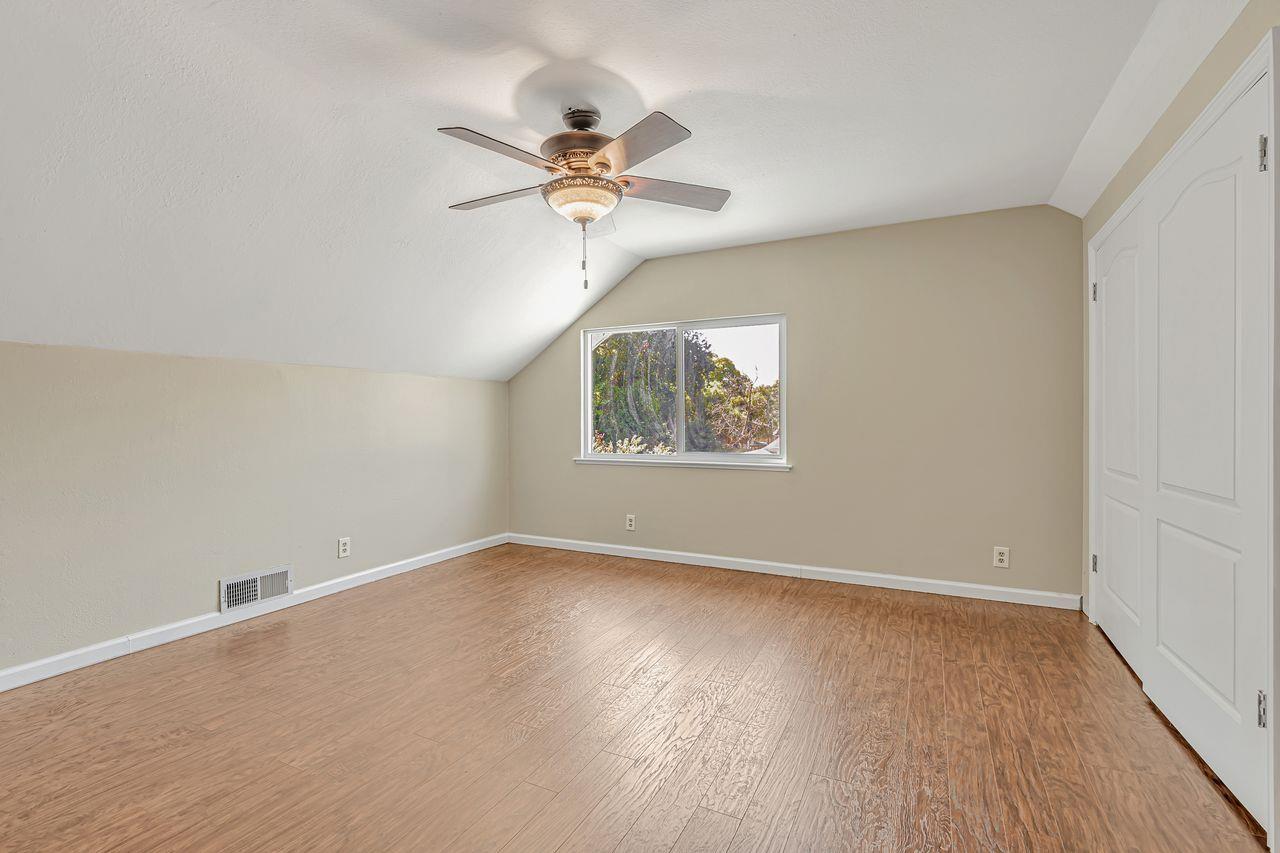 Stockton, California, 95207, United States, 5 Bedrooms Bedrooms, ,4 BathroomsBathrooms,Residential,For Sale,1939520