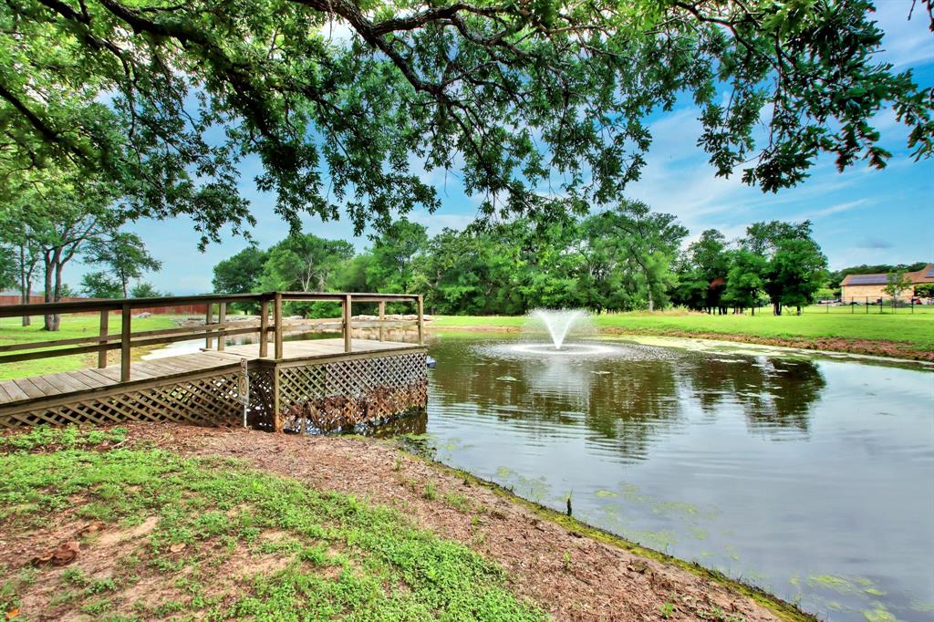 Bastrop, Texas, 78602, United States, 4 Bedrooms Bedrooms, ,3 BathroomsBathrooms,Residential,For Sale,1857002