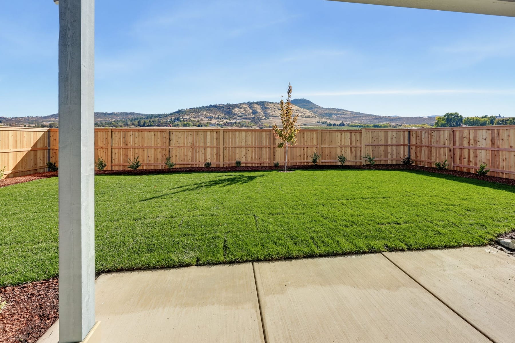  3220 Garner Way Medford, OR 97504 - 物件實景