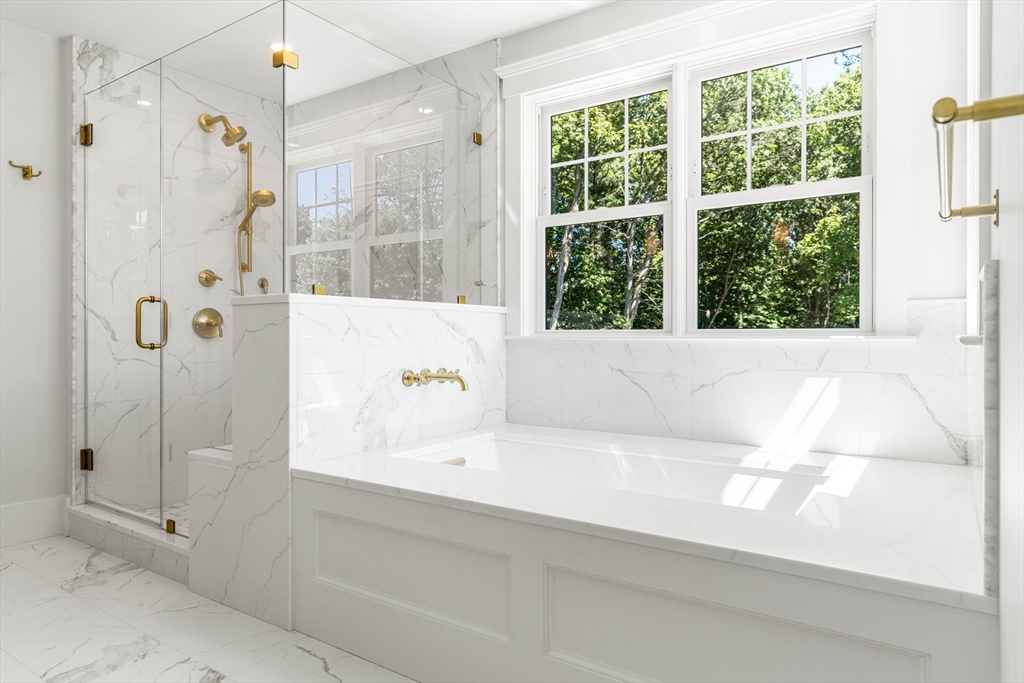North Reading, Massachusetts, 01864, United States, 4 Bedrooms Bedrooms, ,3 BathroomsBathrooms,Residential,For Sale,1927425