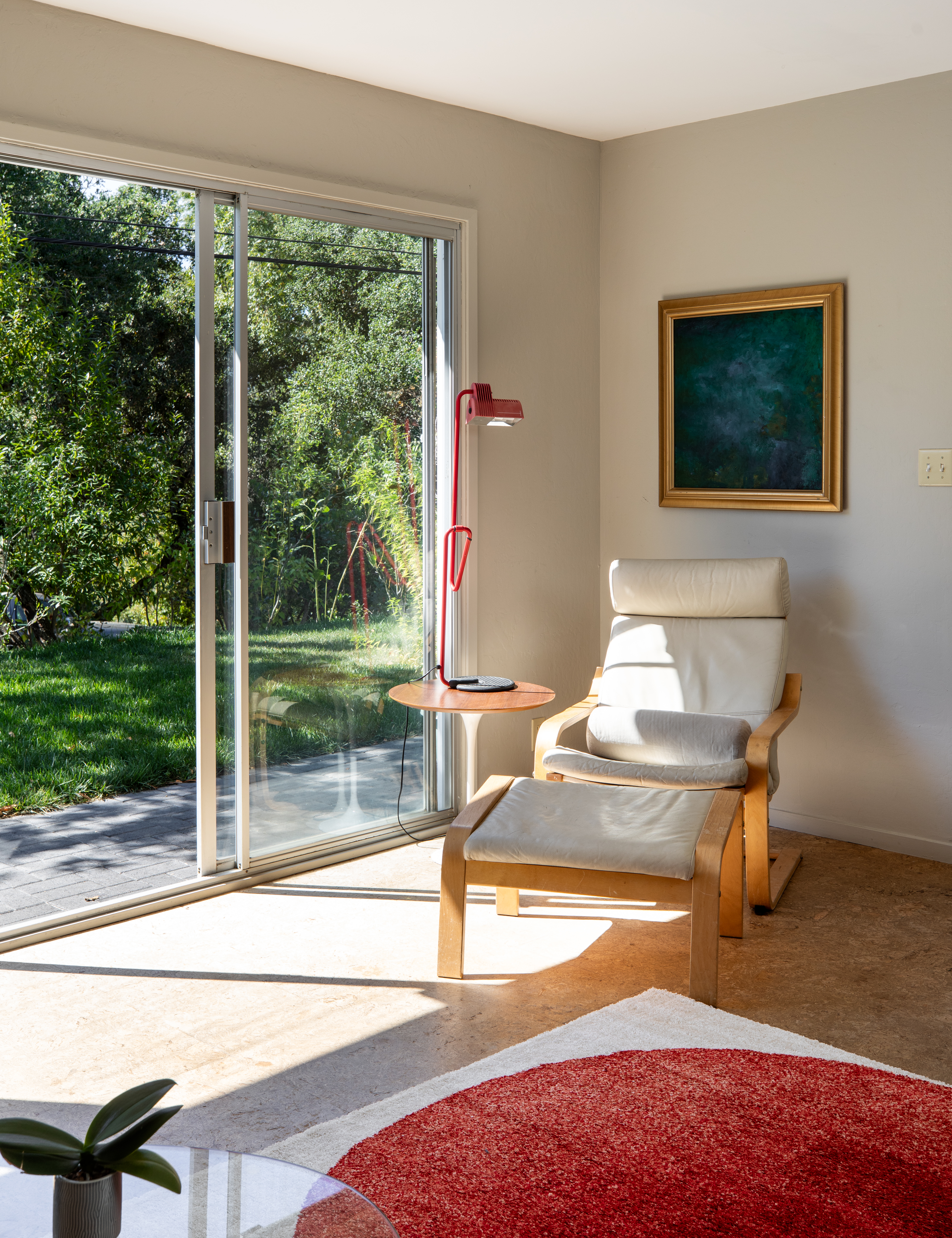  411 Glenwood Avenue, Woodside, CA 94062 - 物件實景