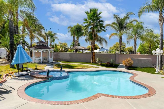 Menifee, California, 92584, United States, 5 Bedrooms Bedrooms, ,3 BathroomsBathrooms,Residential,For Sale,1914358