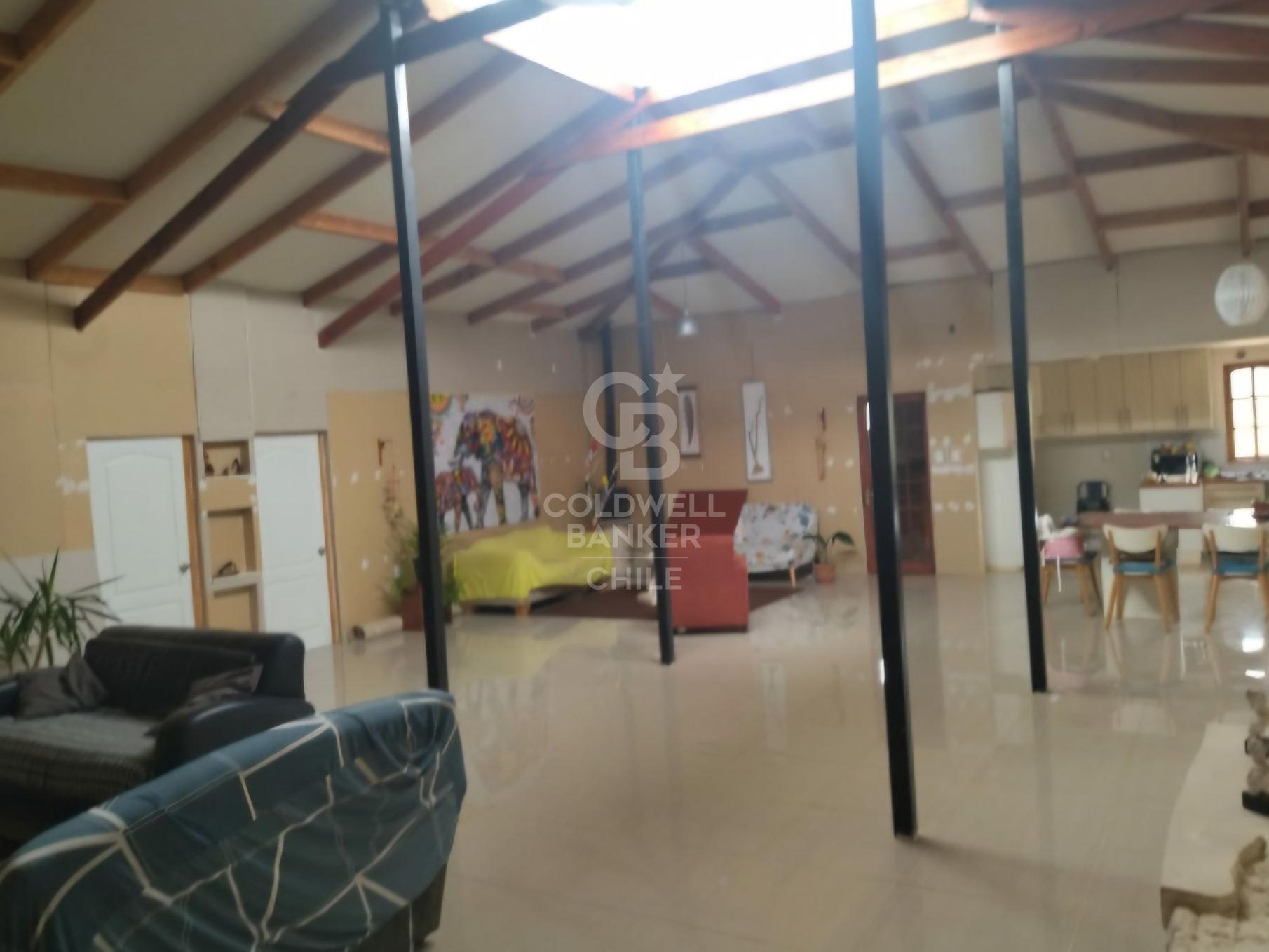 Algarrobo, Chile, 6 Bedrooms Bedrooms, ,3 BathroomsBathrooms,Residential,For Sale,1692371