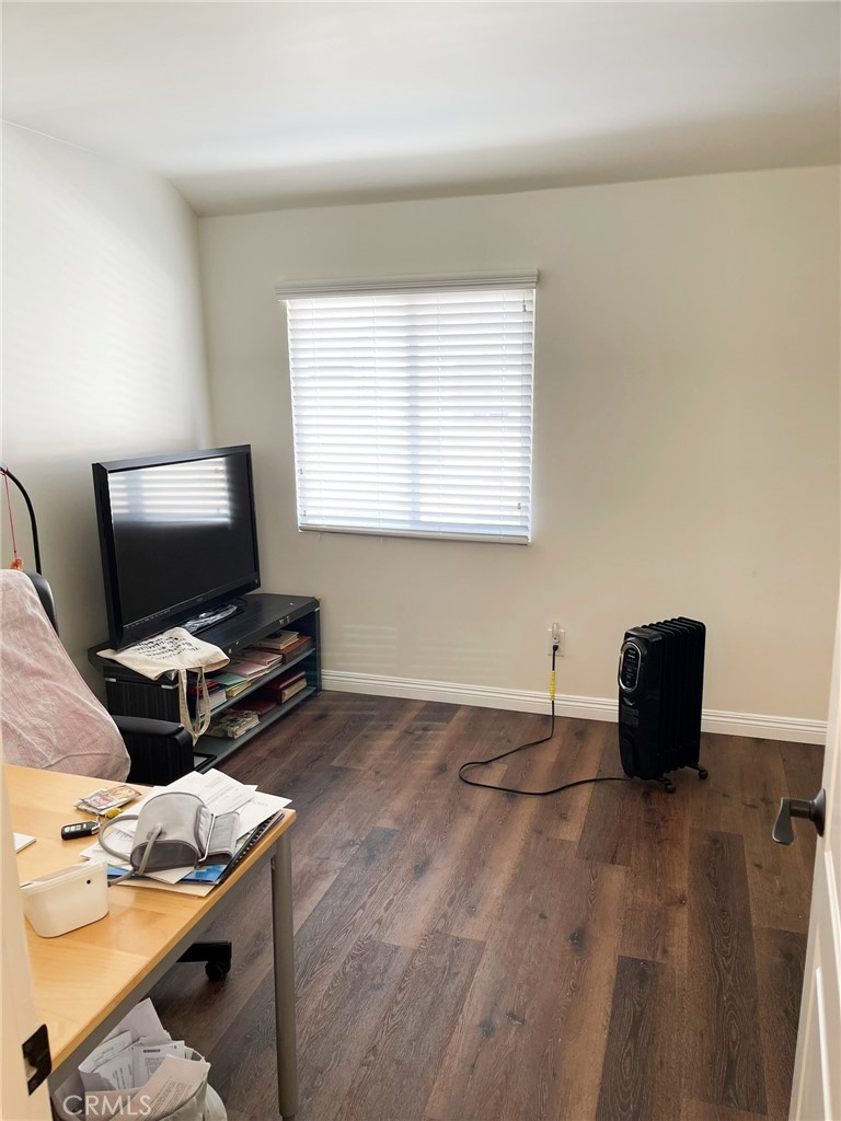 Baldwin Park, California, 91706, United States, 3 Bedrooms Bedrooms, ,2 BathroomsBathrooms,Residential,For Sale,2026593