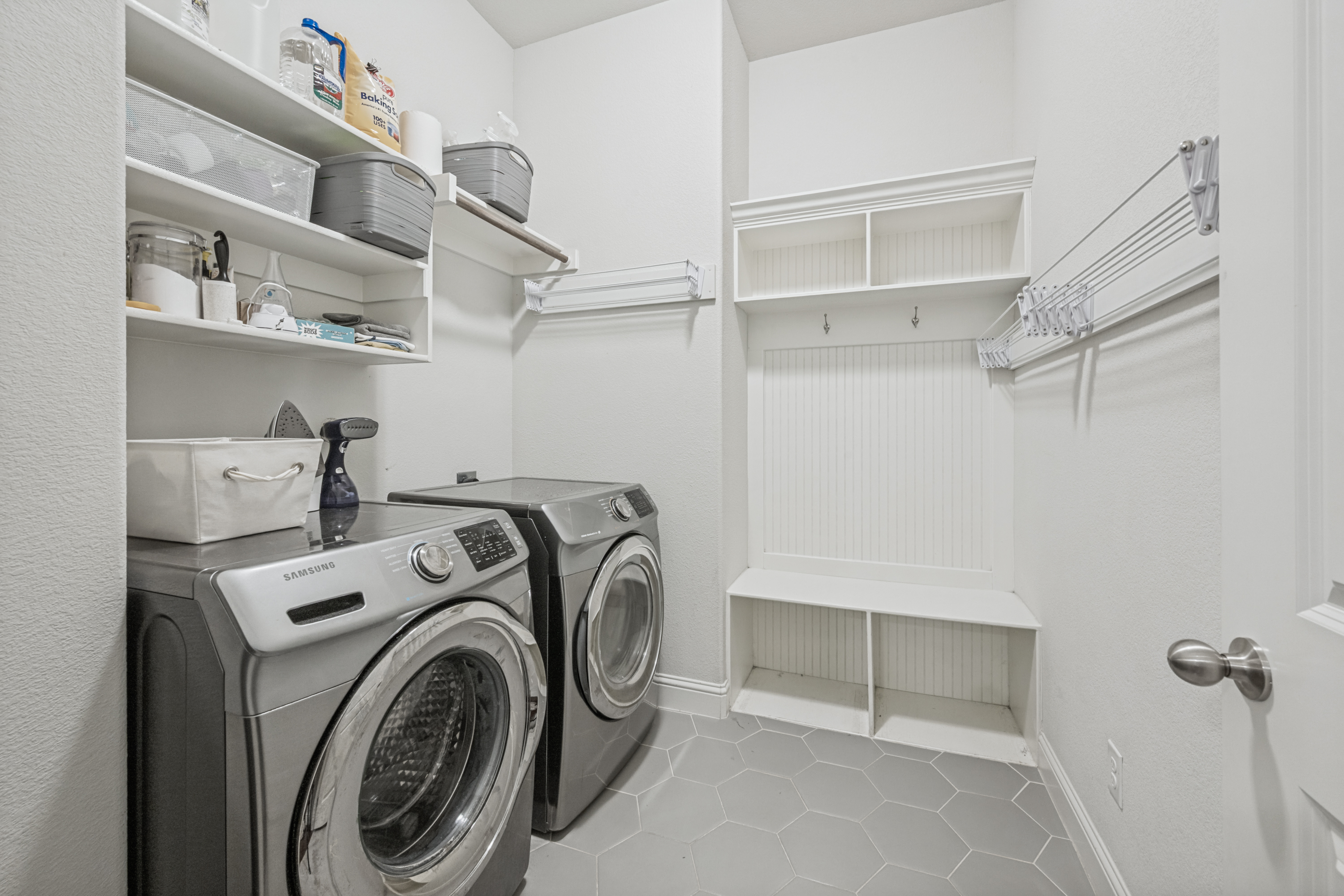  1701 Belle Place, Fort Worth, TX, 76107 - 物件實景