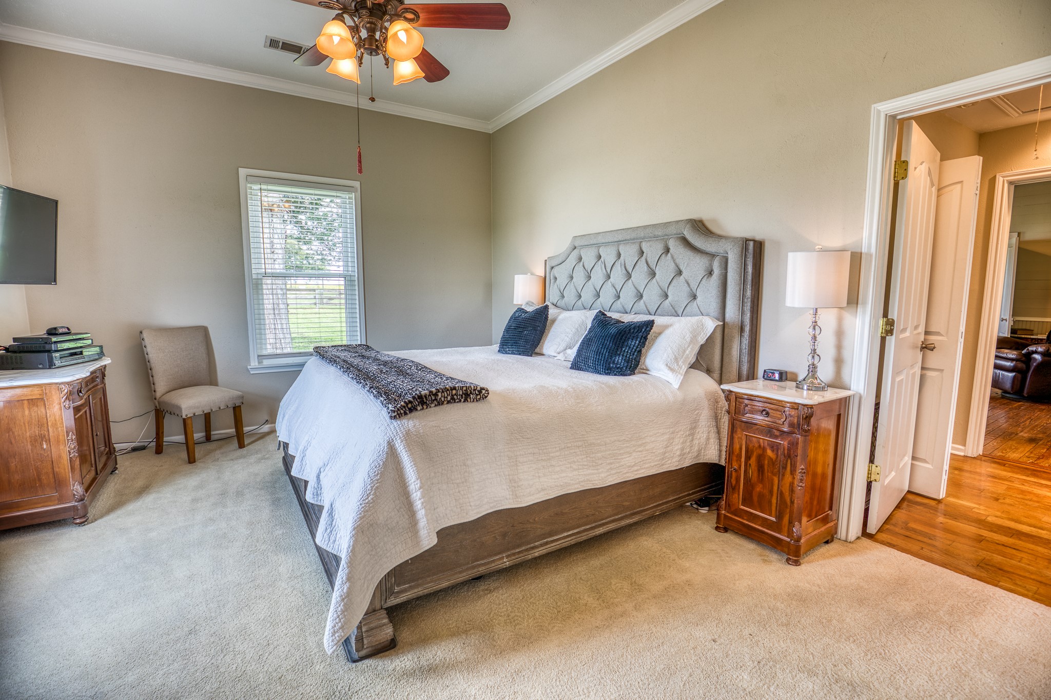  20751 Fm 1155, Washington, TX, 77880 - 物件實景