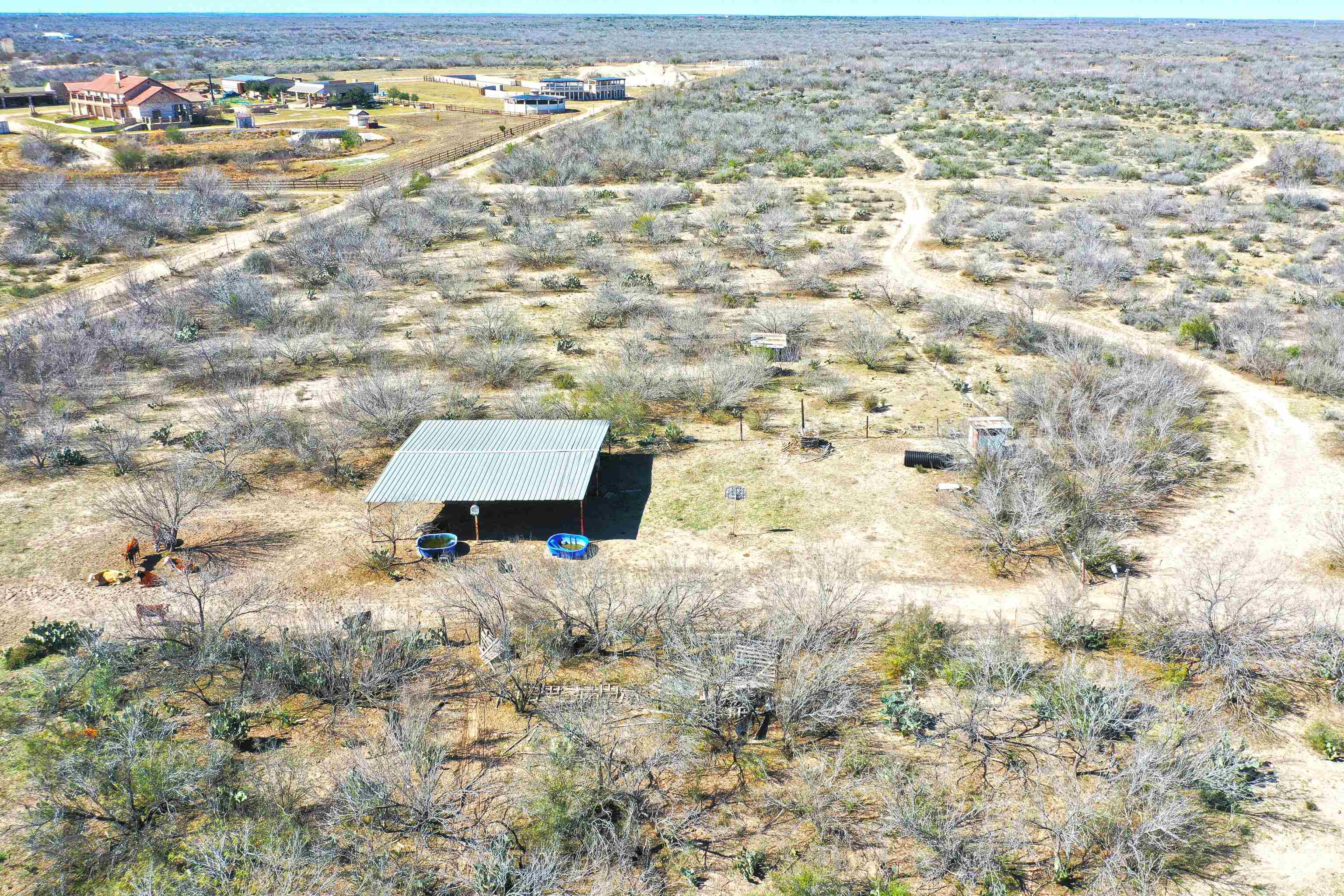 Laredo, Texas, 78046, United States, ,Land,For Sale,1877626
