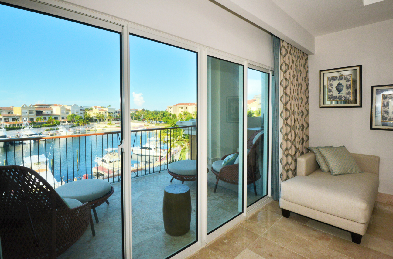 Exquisite 4-Bedroom Cap Cana Condo Boasting Fantas, Cap Cana, DO, 4 Bedrooms Bedrooms, ,5 BathroomsBathrooms,Residential,For Sale,Exquisite 4-Bedroom Cap Cana Condo Boasting Fantas,1403084