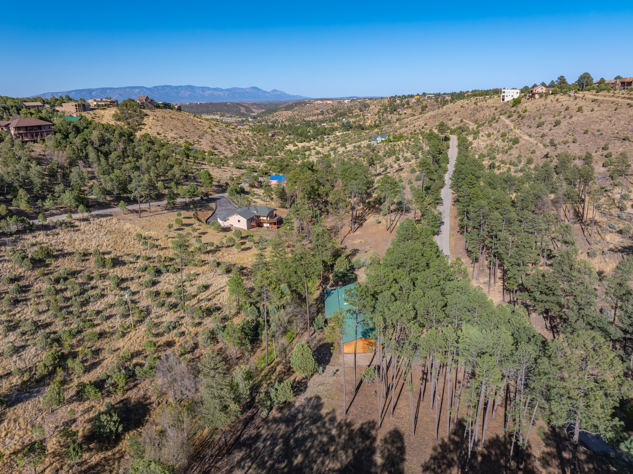 Alto, New Mexico, 88312, United States, 3 Bedrooms Bedrooms, ,2 BathroomsBathrooms,Residential,For Sale,2044418