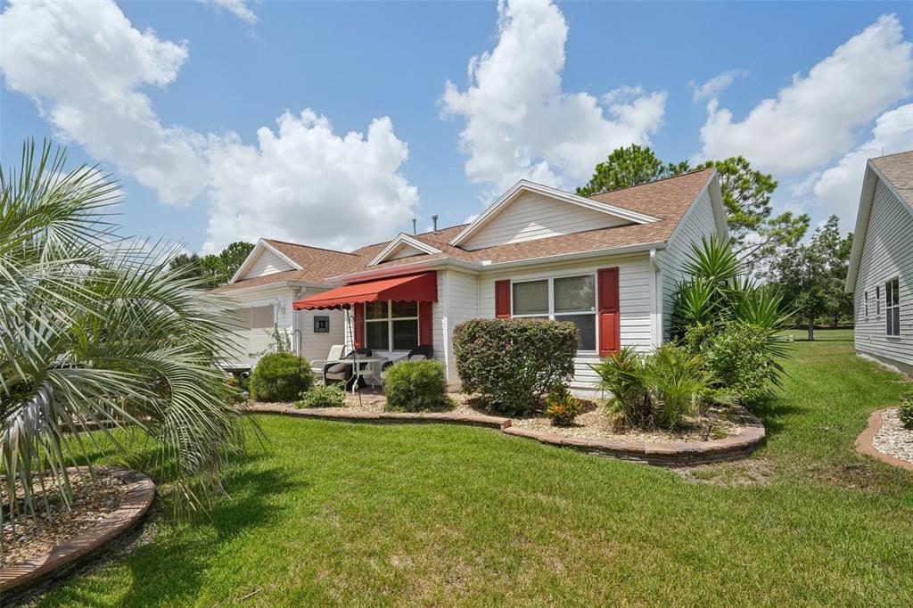 The Villages, Florida, 32162, United States, 2 Bedrooms Bedrooms, ,2 BathroomsBathrooms,Residential,For Sale,1901252
