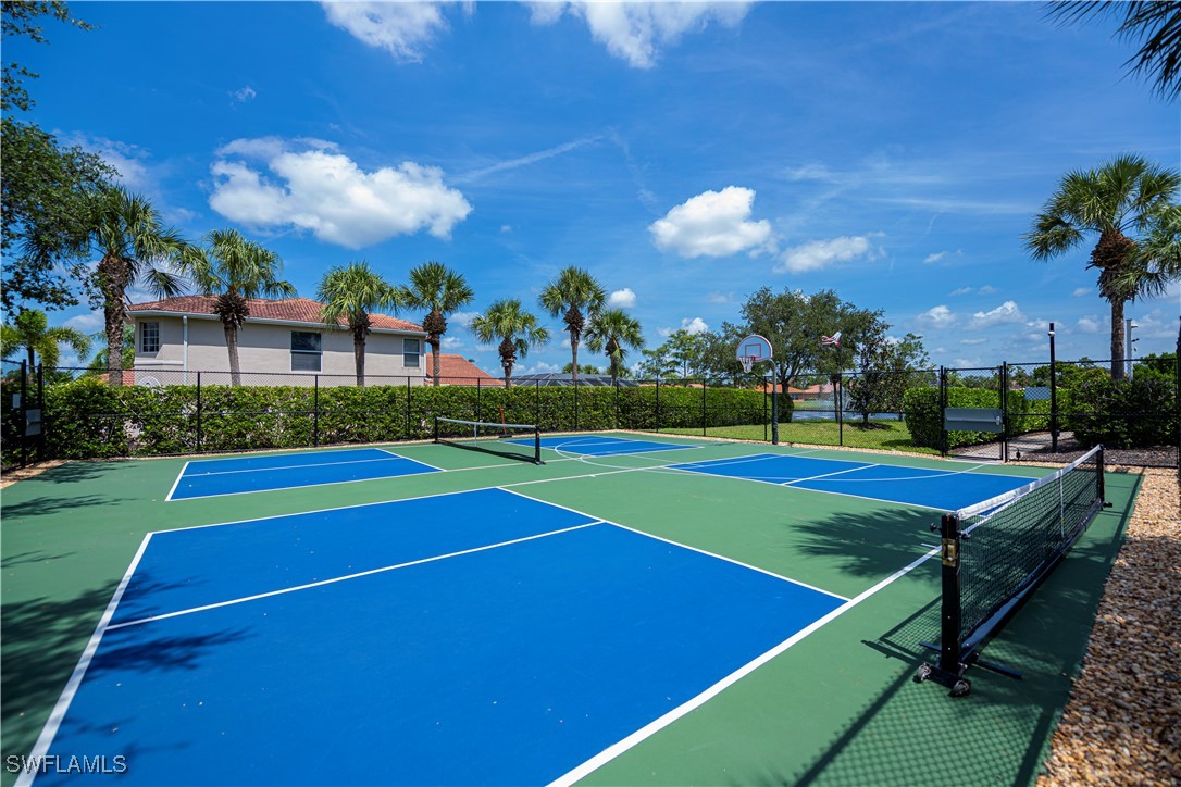 Estero, Florida, 33967, United States, 2 Bedrooms Bedrooms, ,3 BathroomsBathrooms,Residential,For Sale,1921587