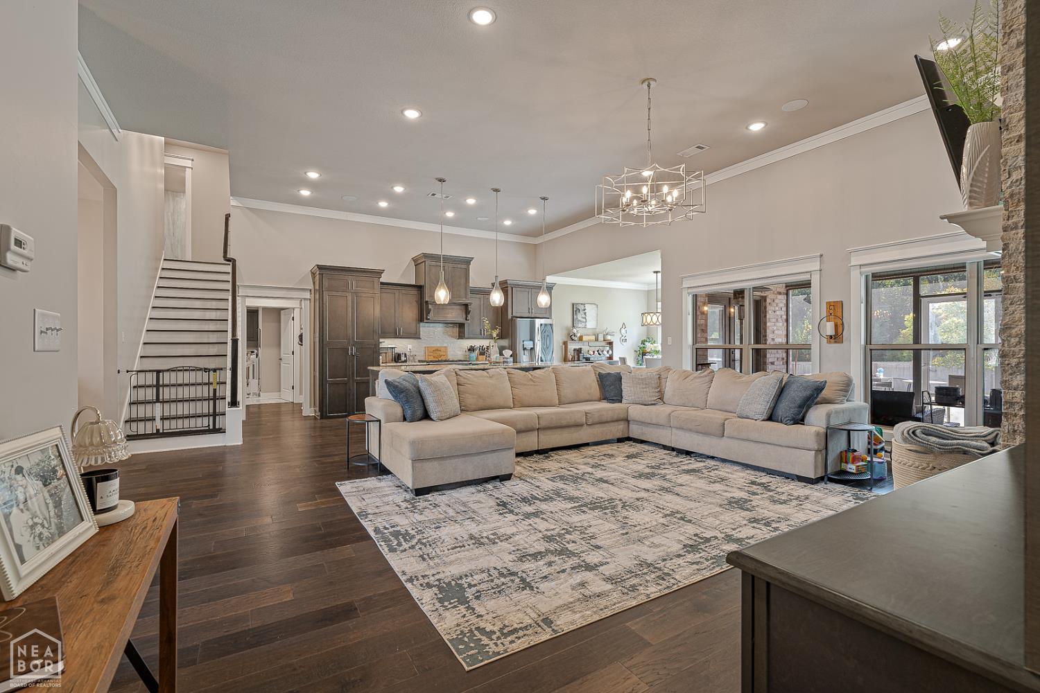 Jonesboro, Arkansas, 72404, United States, ,4 BathroomsBathrooms,Residential,For Sale,1989871