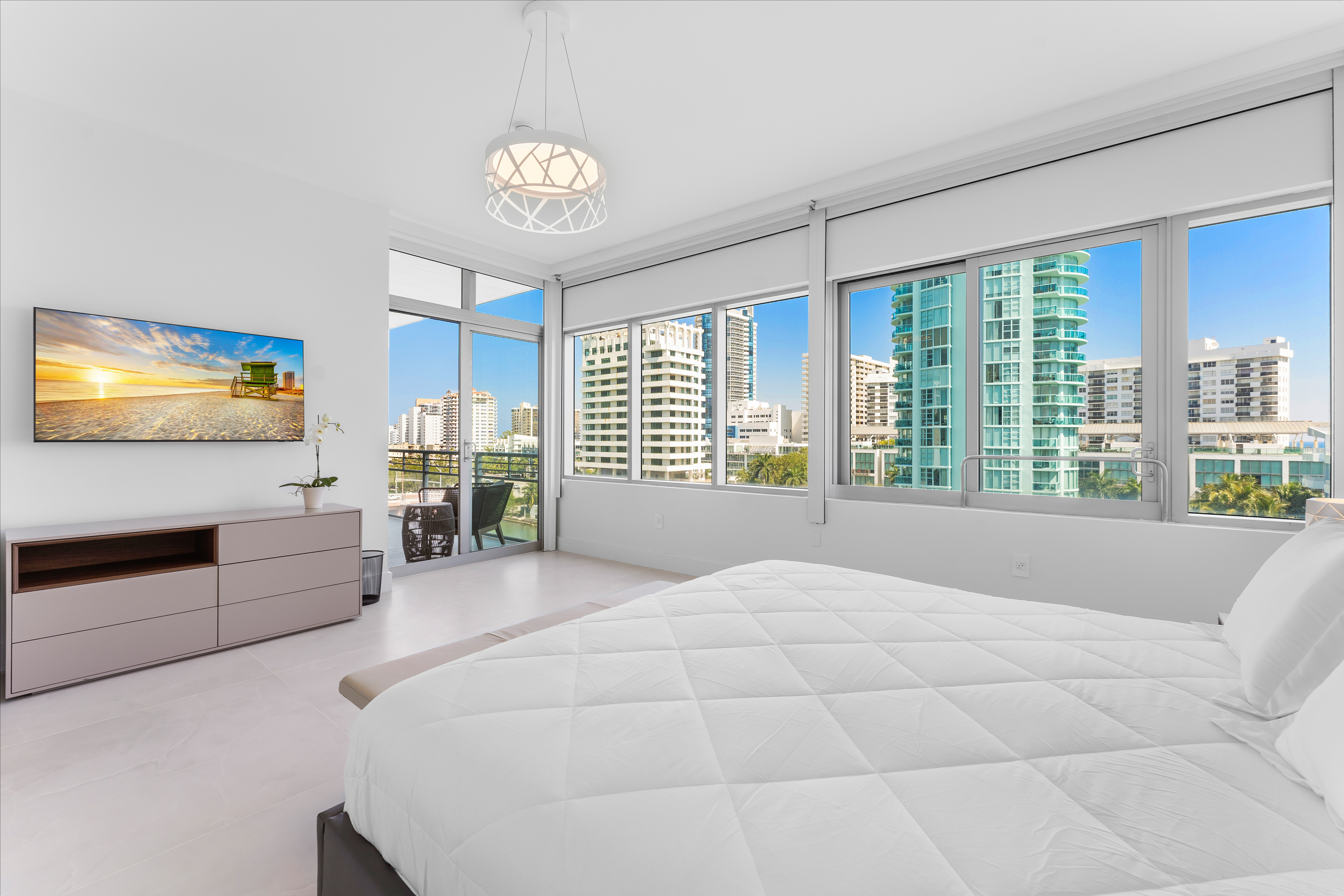  6101 Aqua Ave, Miami Beach, FL, 33141 - 物件實景
