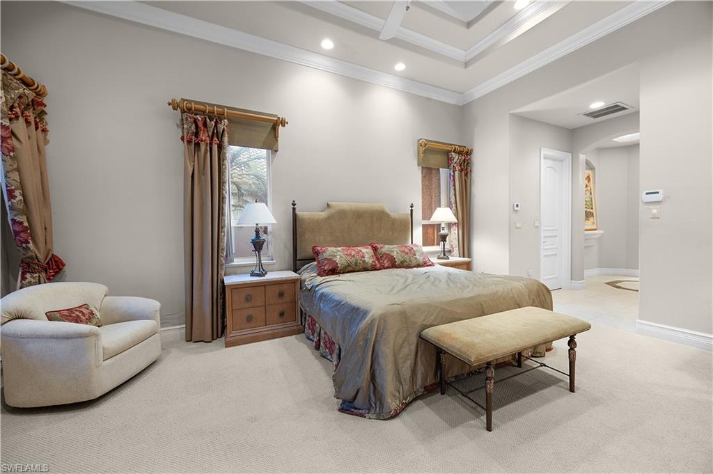 Naples, Florida, 34102, United States, 4 Bedrooms Bedrooms, ,4 BathroomsBathrooms,Residential,For Sale,1989384