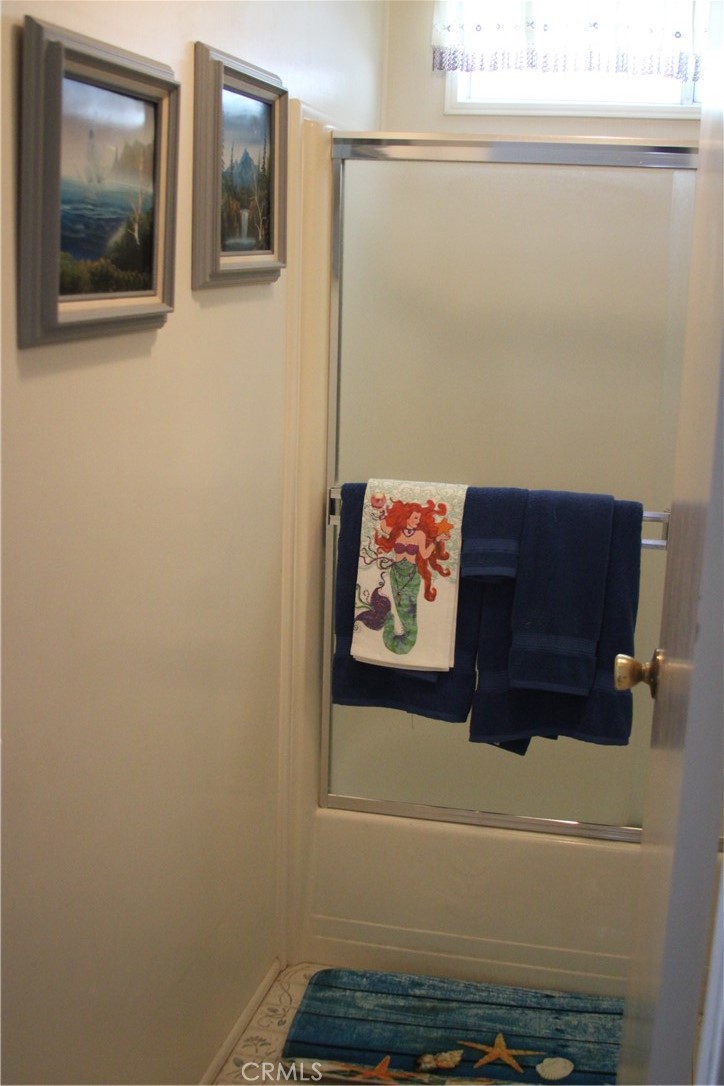 San Clemente, California, 92673, United States, 2 Bedrooms Bedrooms, ,2 BathroomsBathrooms,Residential,For Sale,1827516