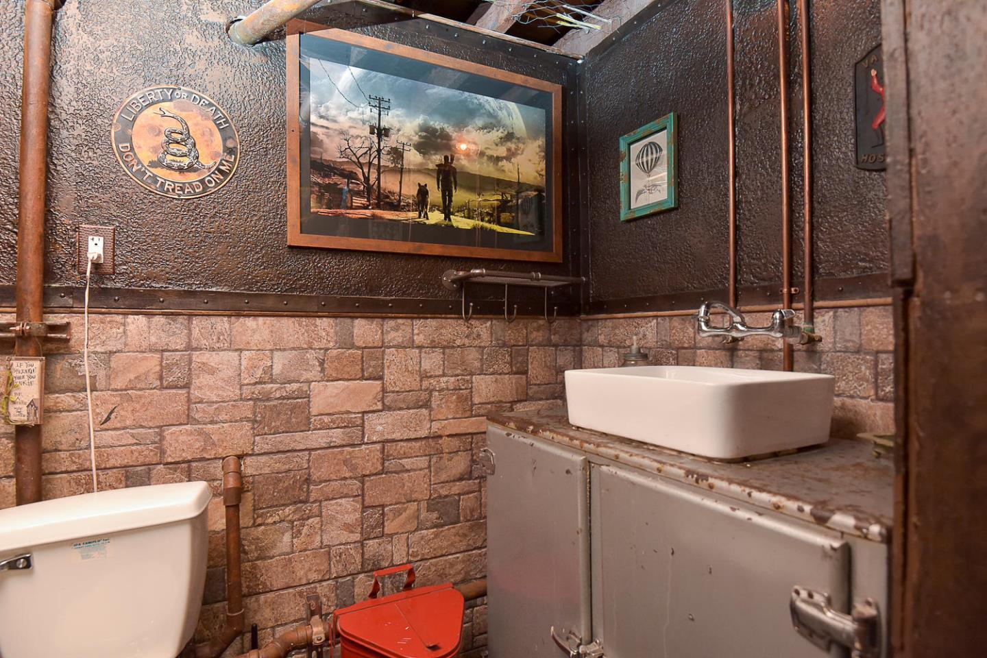 San Jose - Other, California, 95112, United States, 2 Bedrooms Bedrooms, ,2 BathroomsBathrooms,Residential,For Sale,1860753